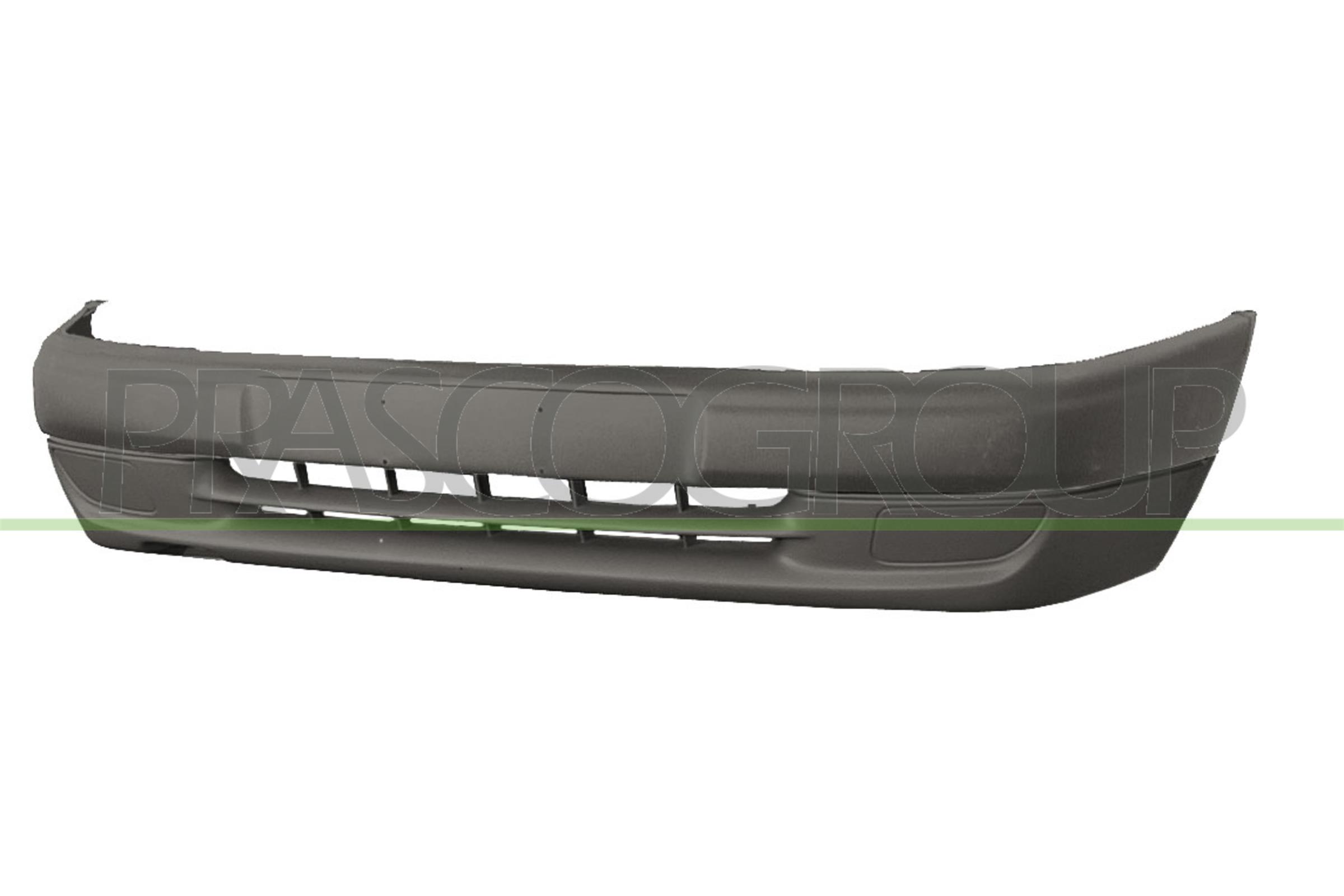 CI0231011