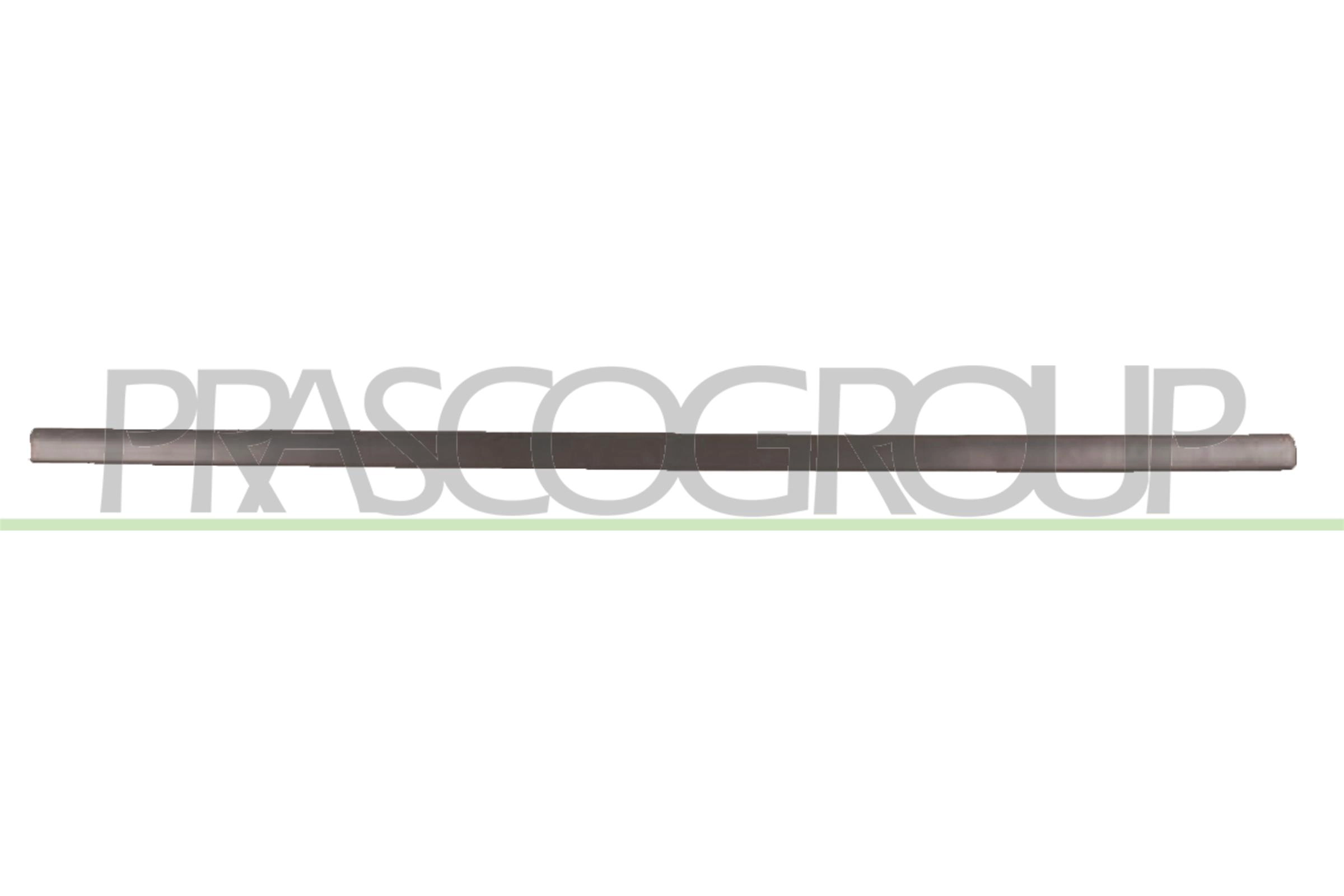 VG0341404