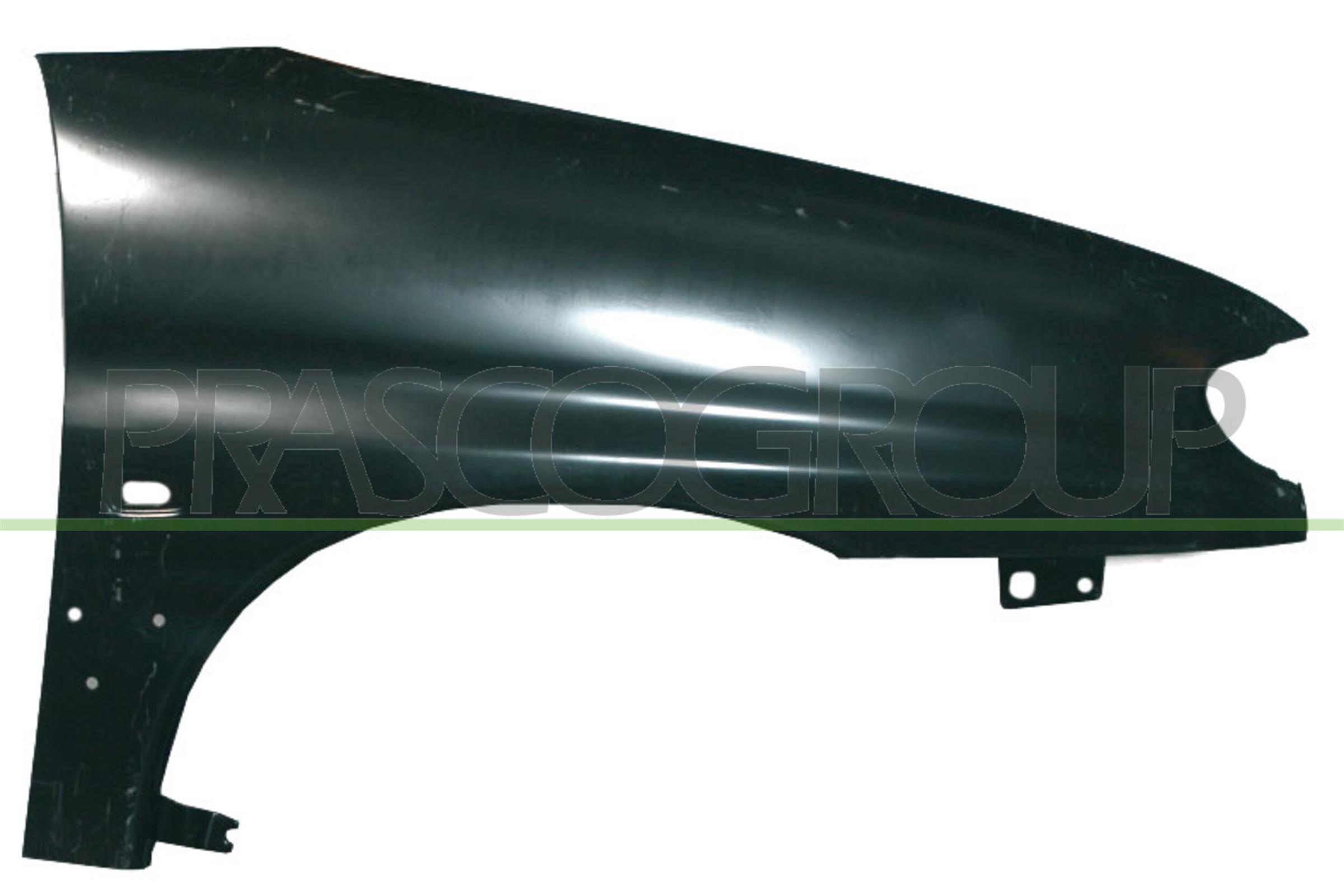 CI9153013