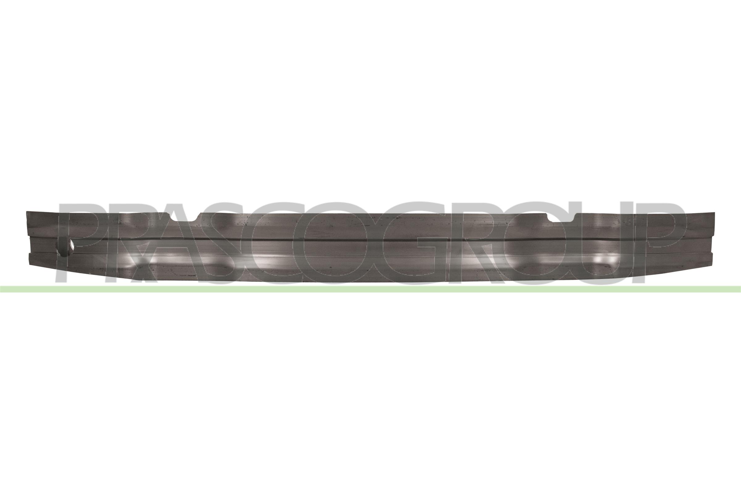 AD3221622