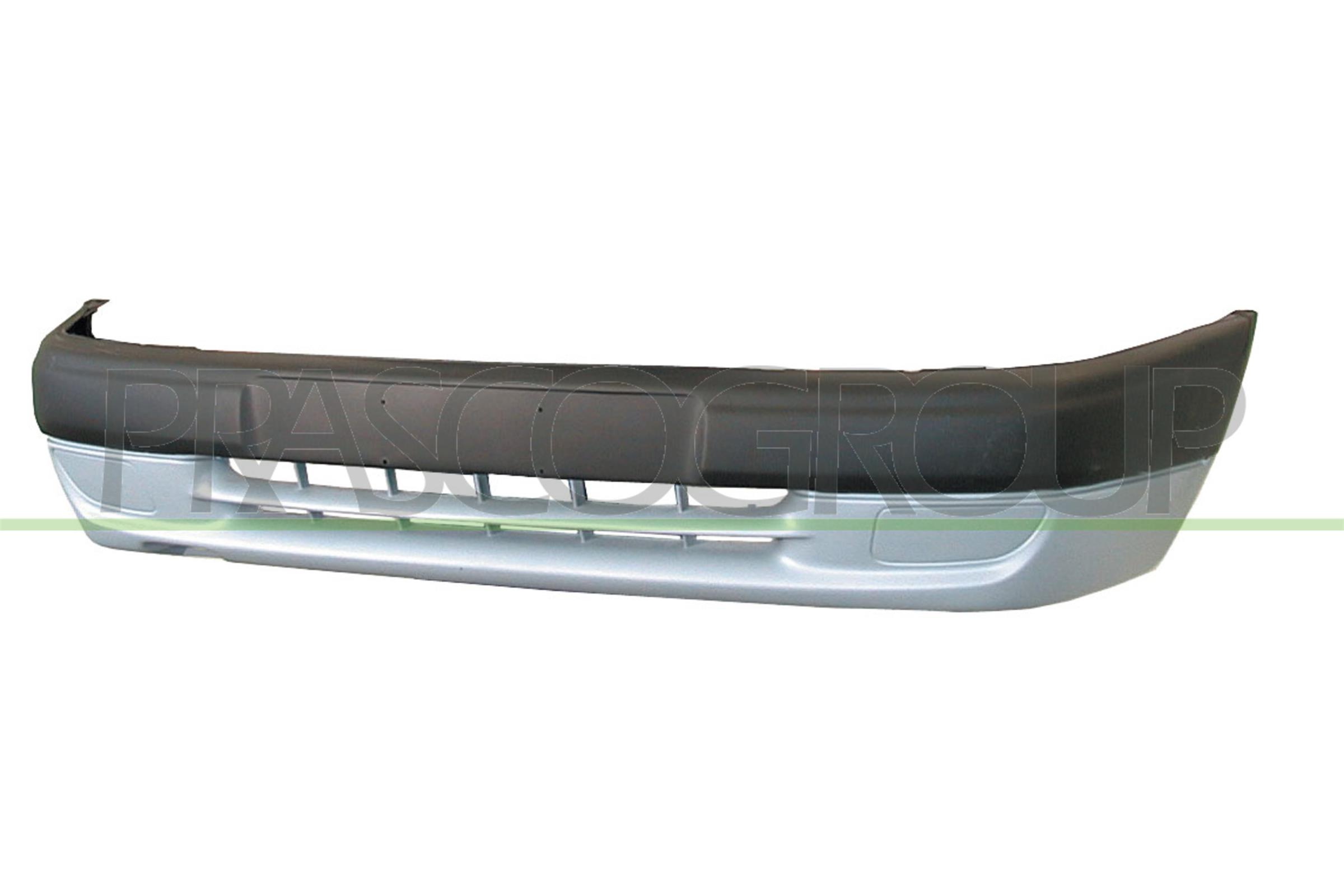 CI0221001