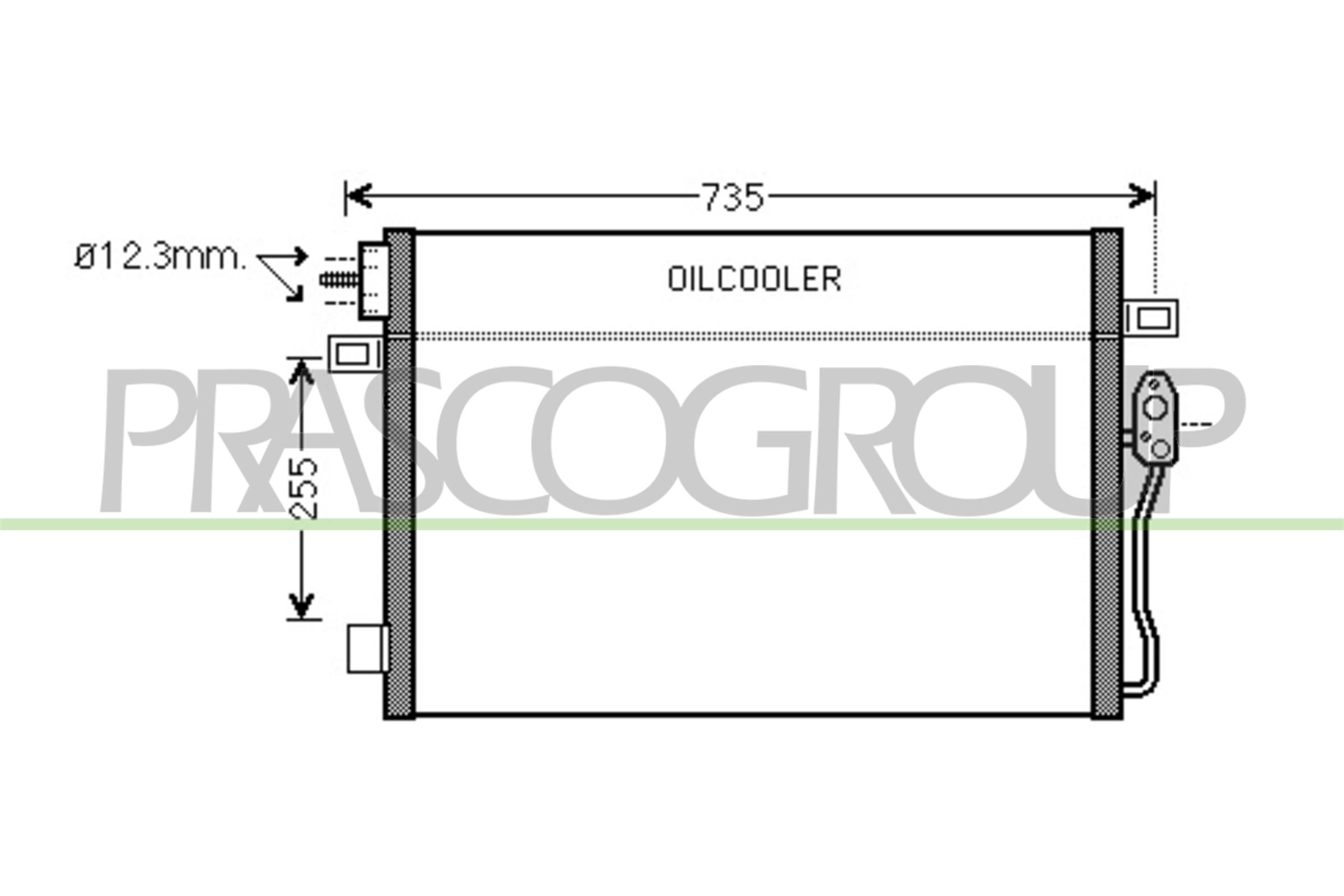 DG815C001