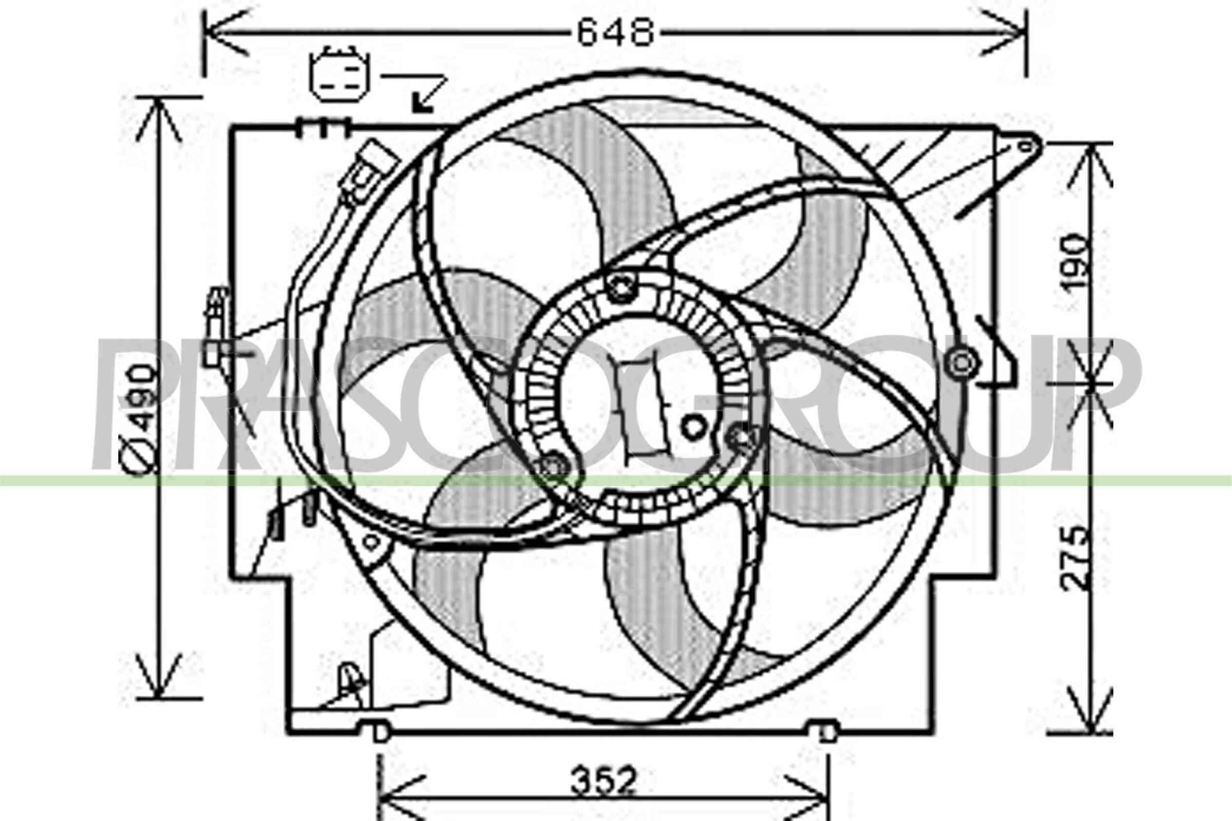 BM120F001