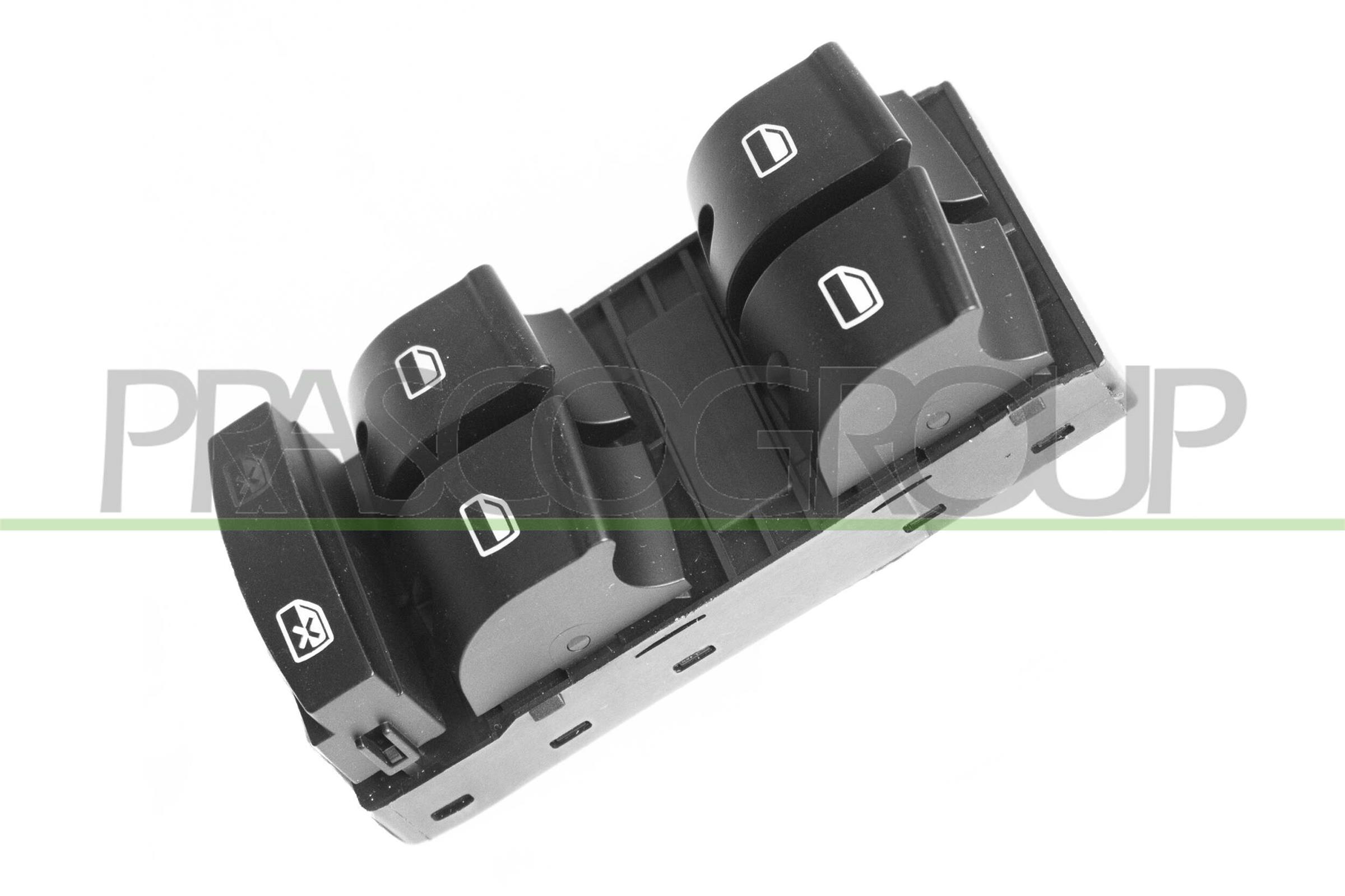 AD320WS04