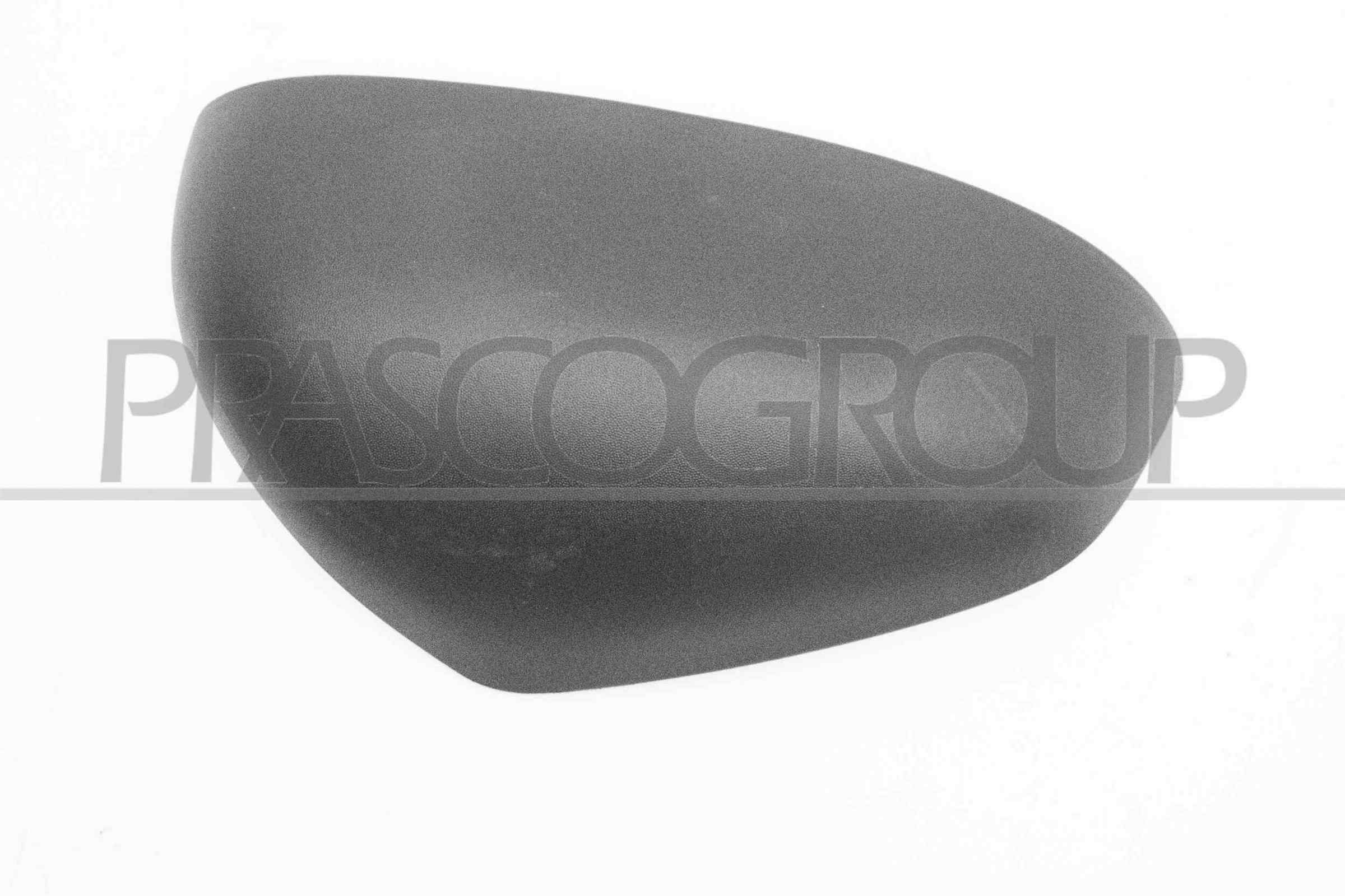 A45381104019255