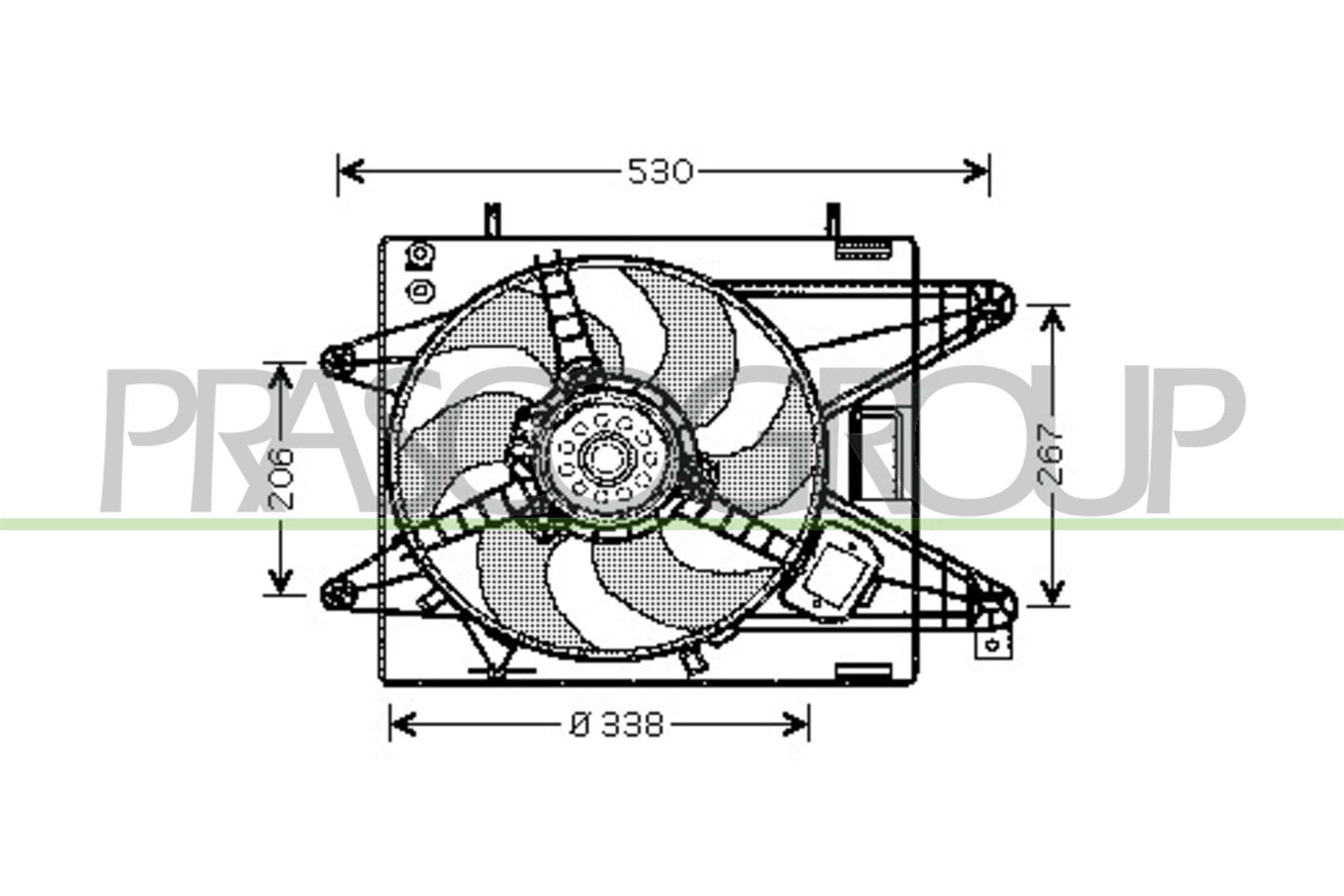 FT137F001
