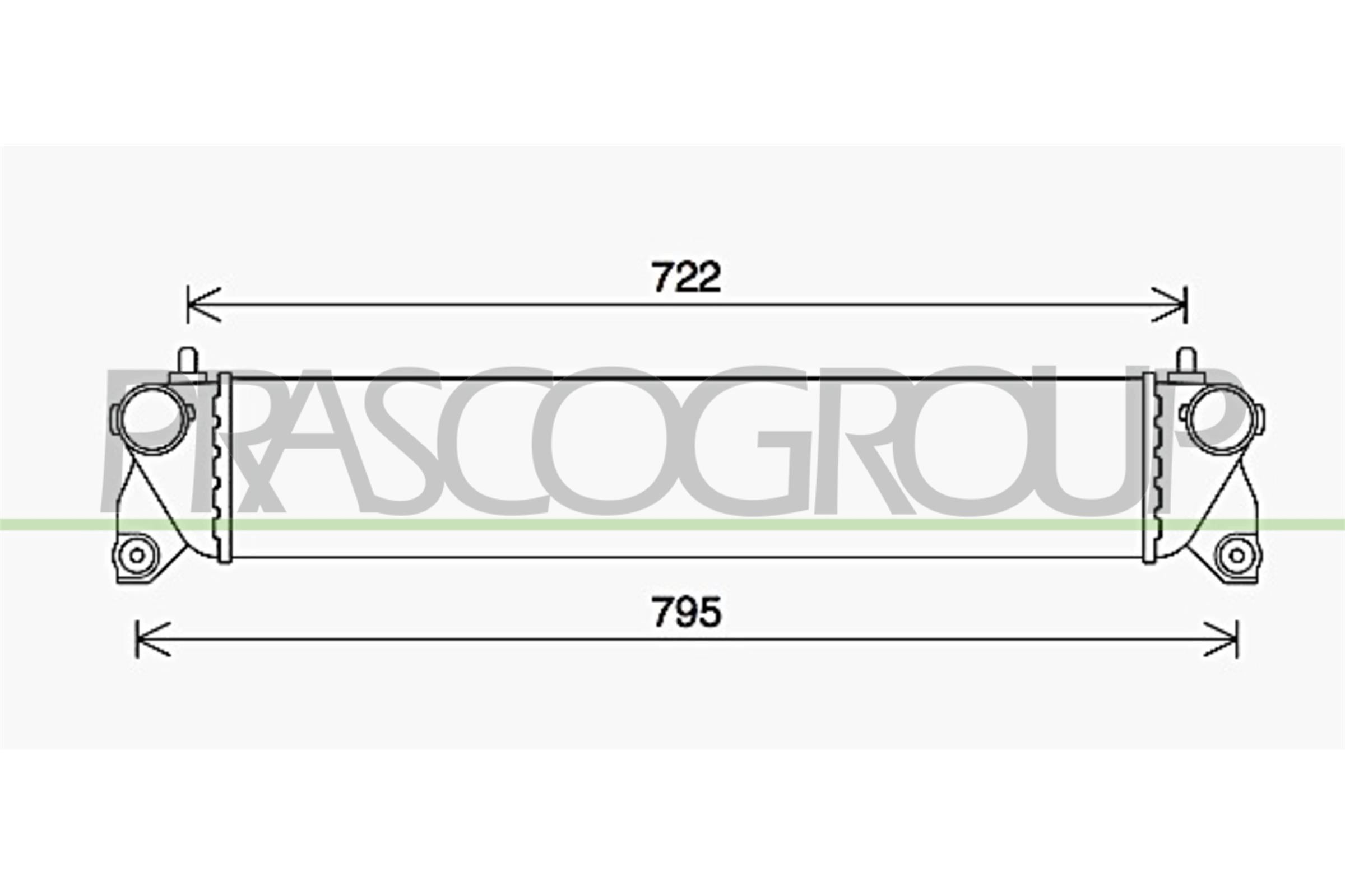 FT360N001