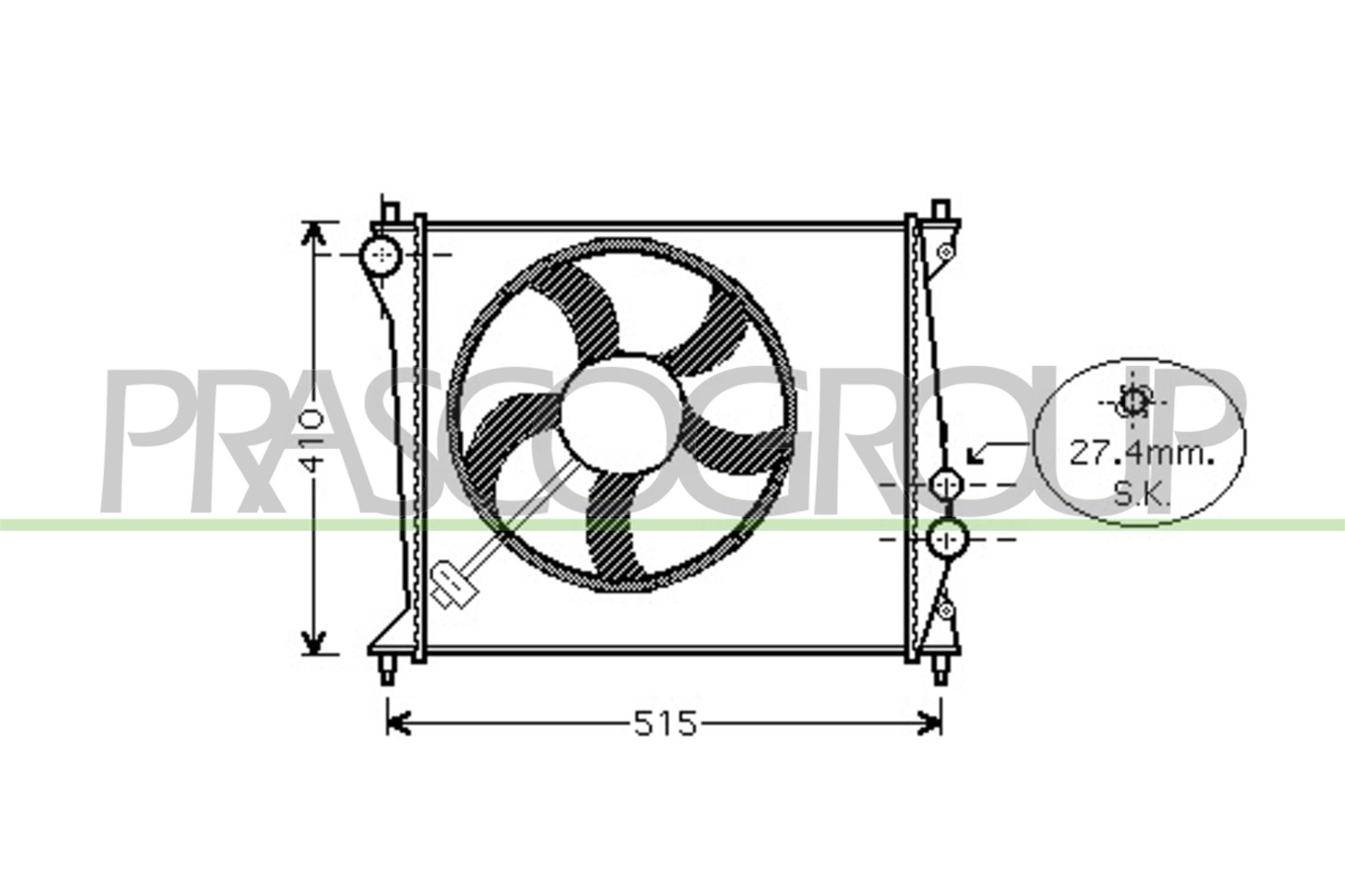 AD302R001