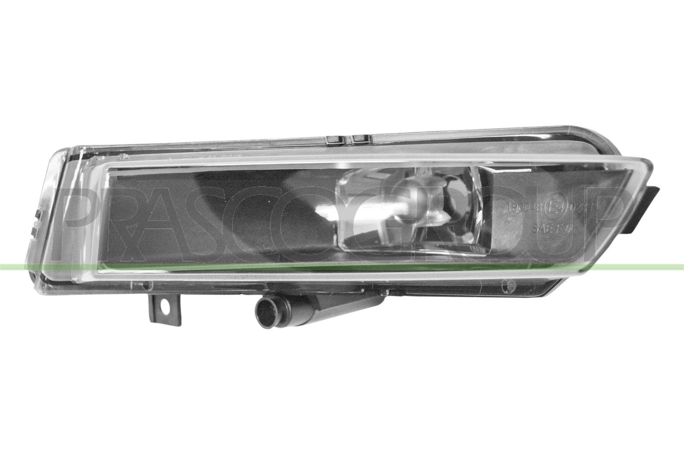 BM1214424