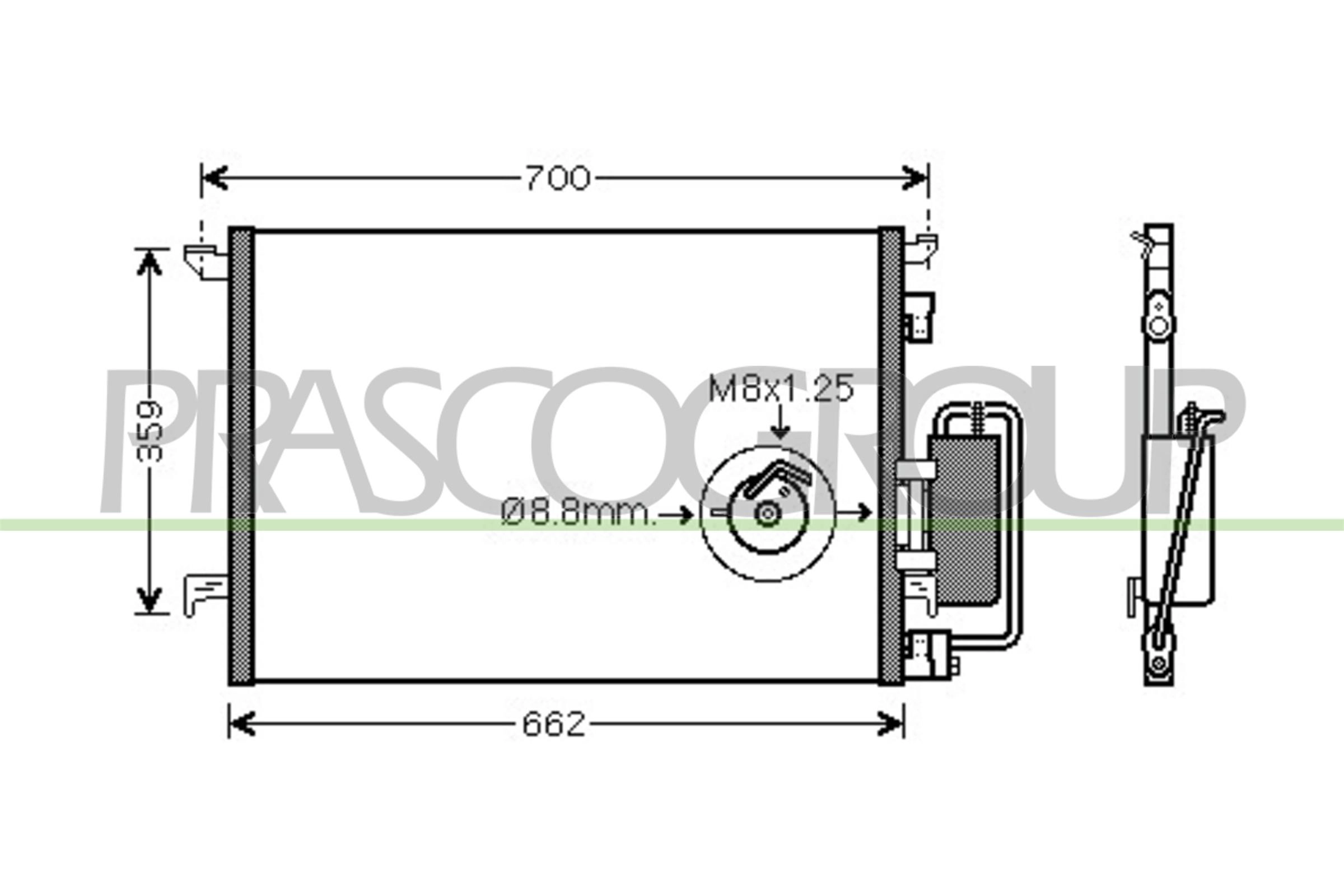 FT520C001