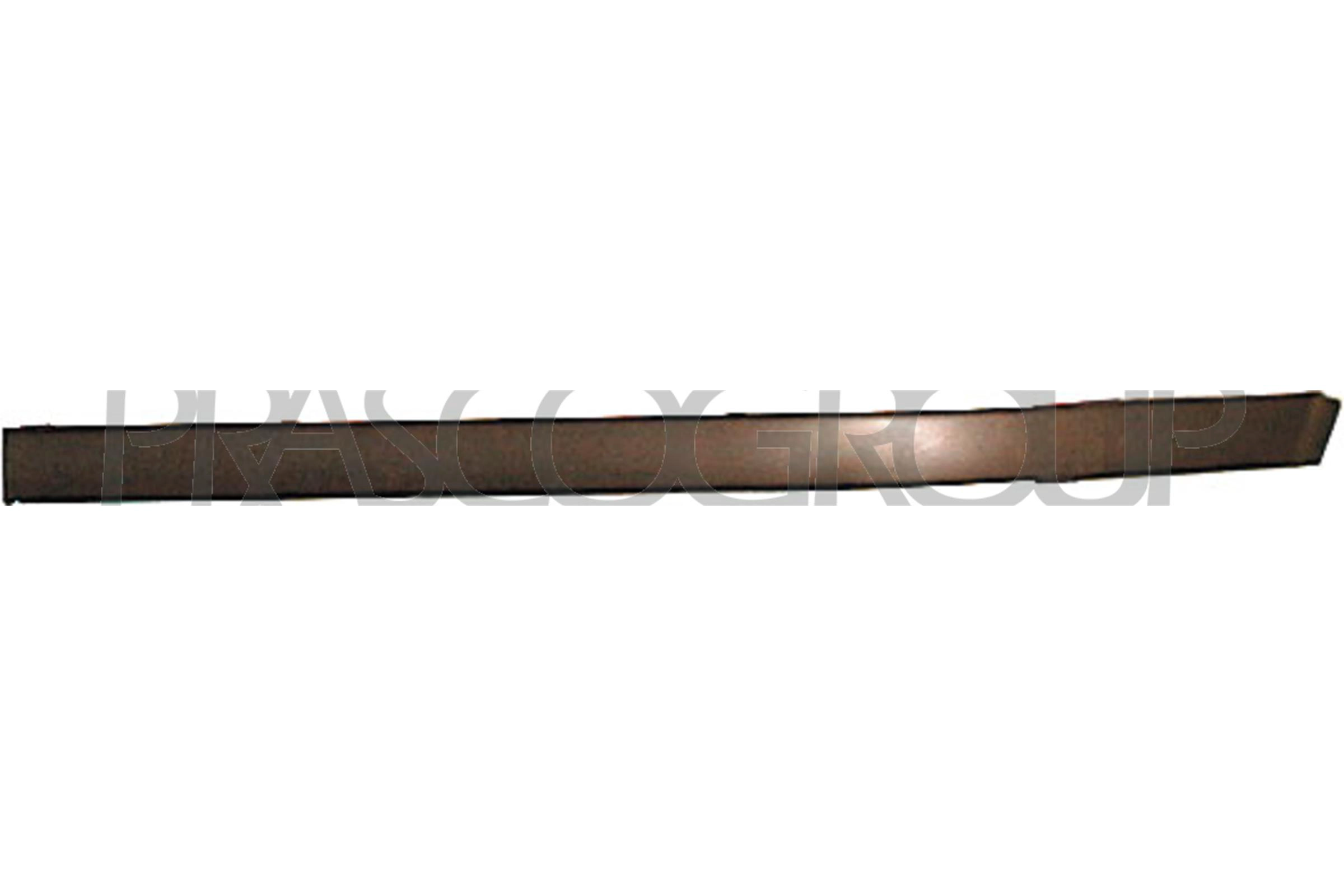 BM0441244