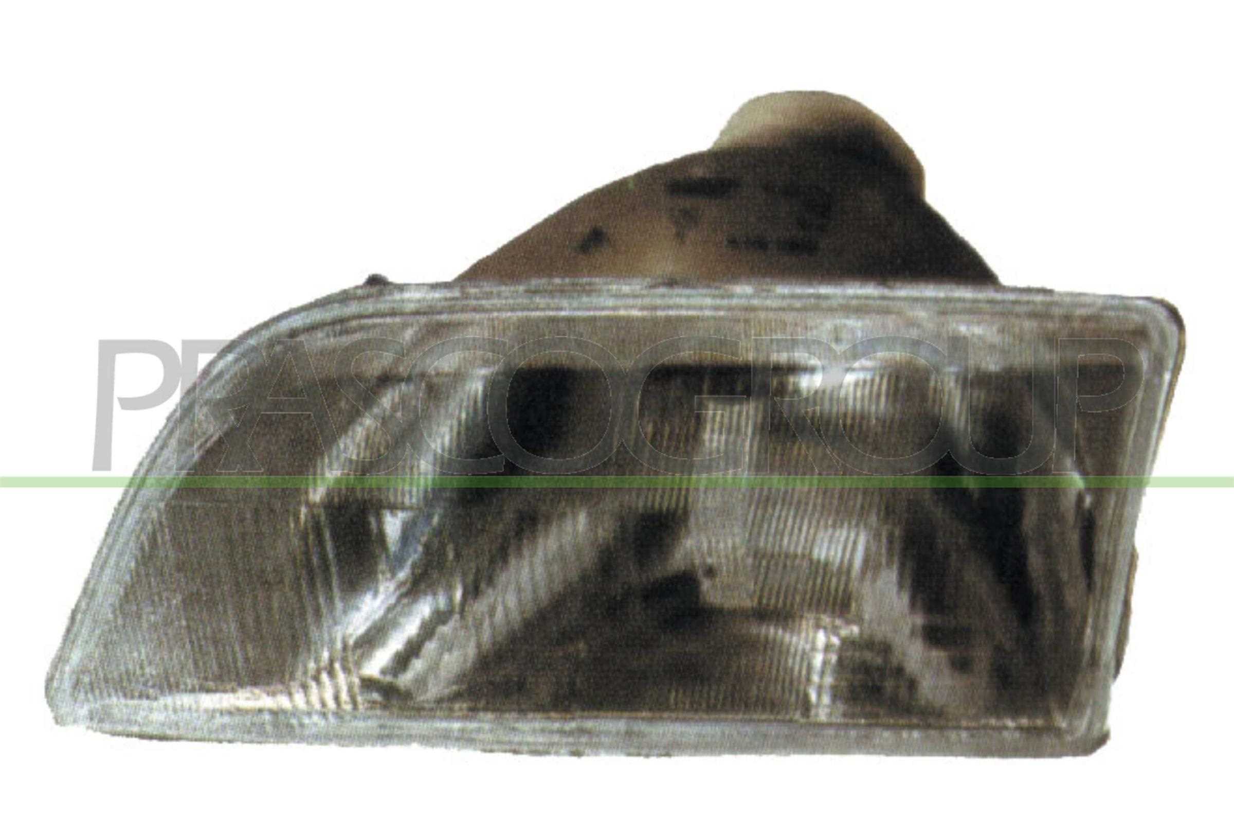 CI0214504