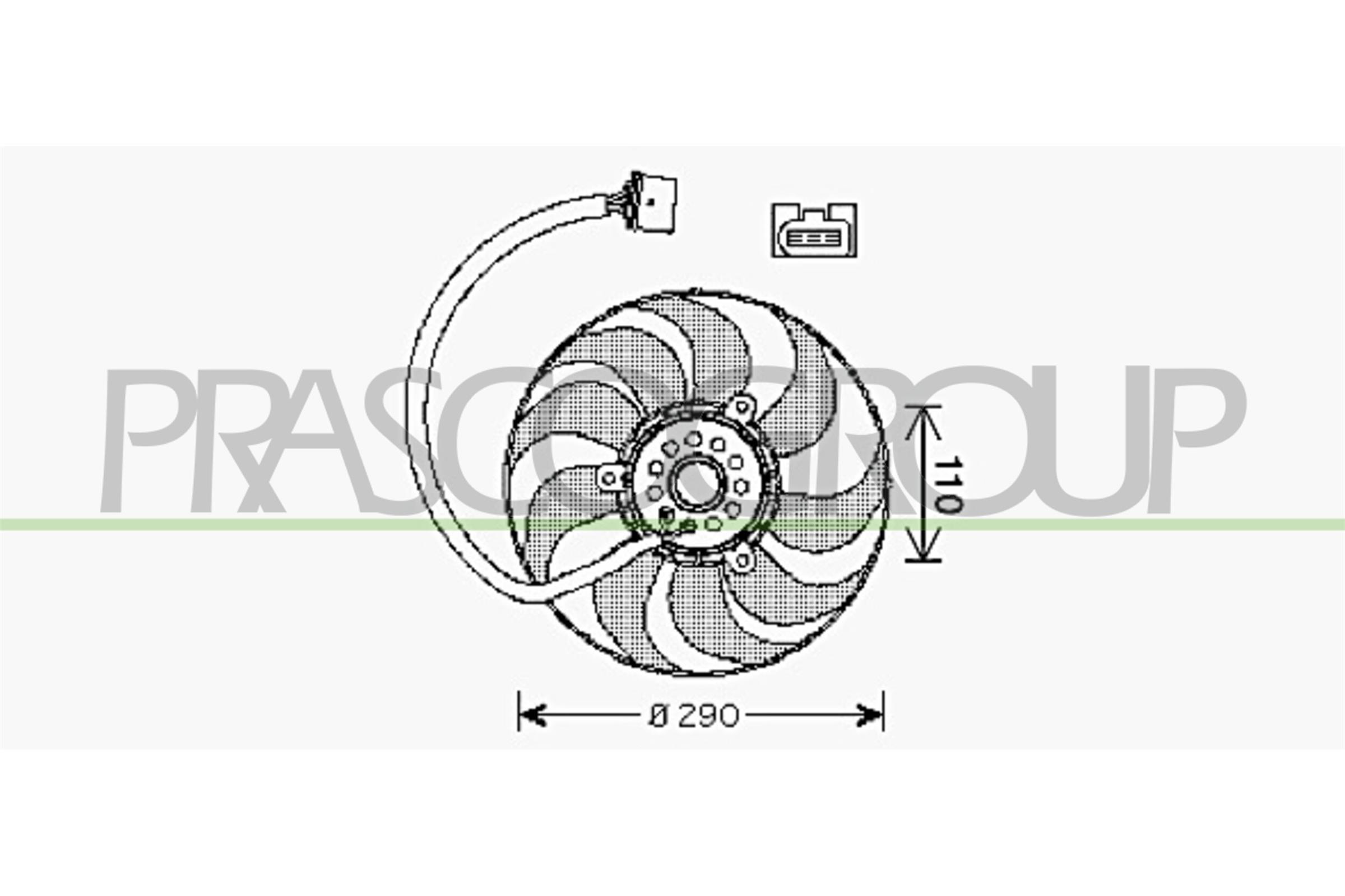 AD200F007