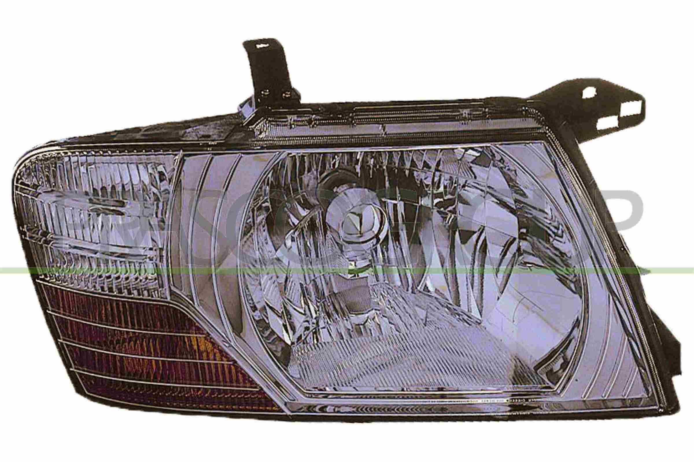 MB1604803