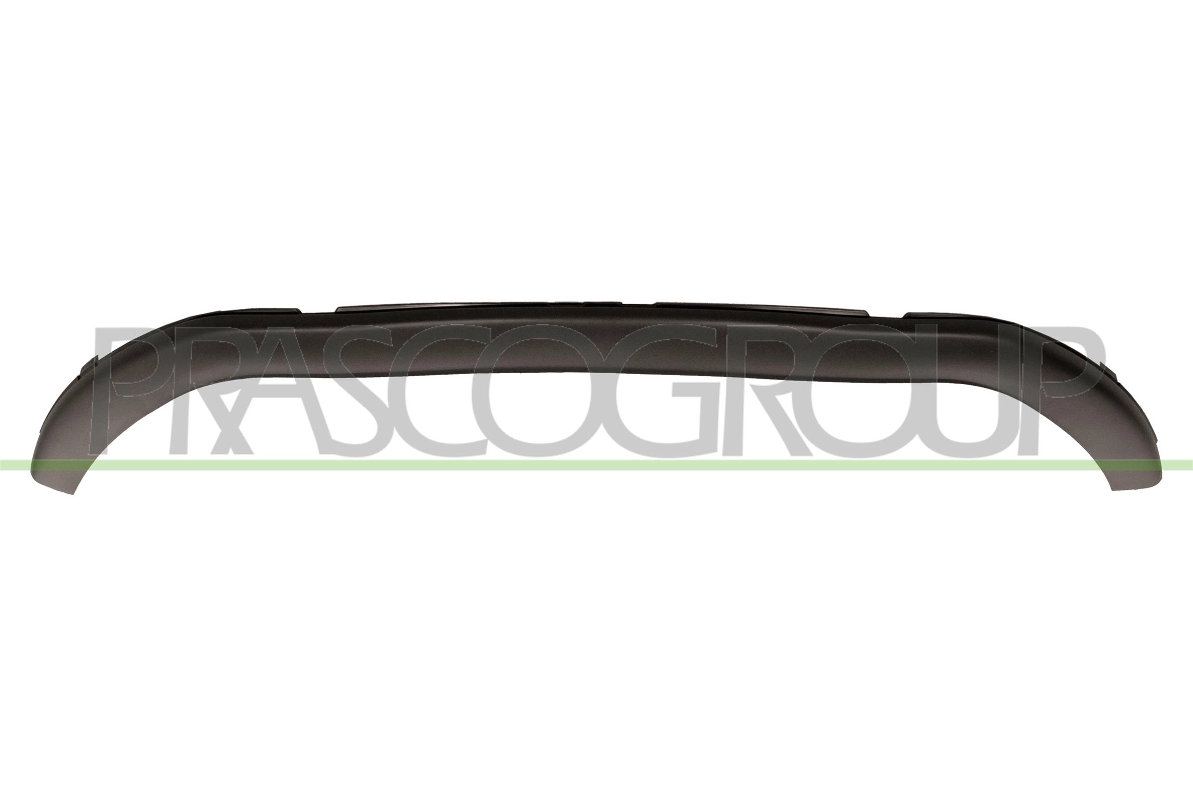 RN3291801