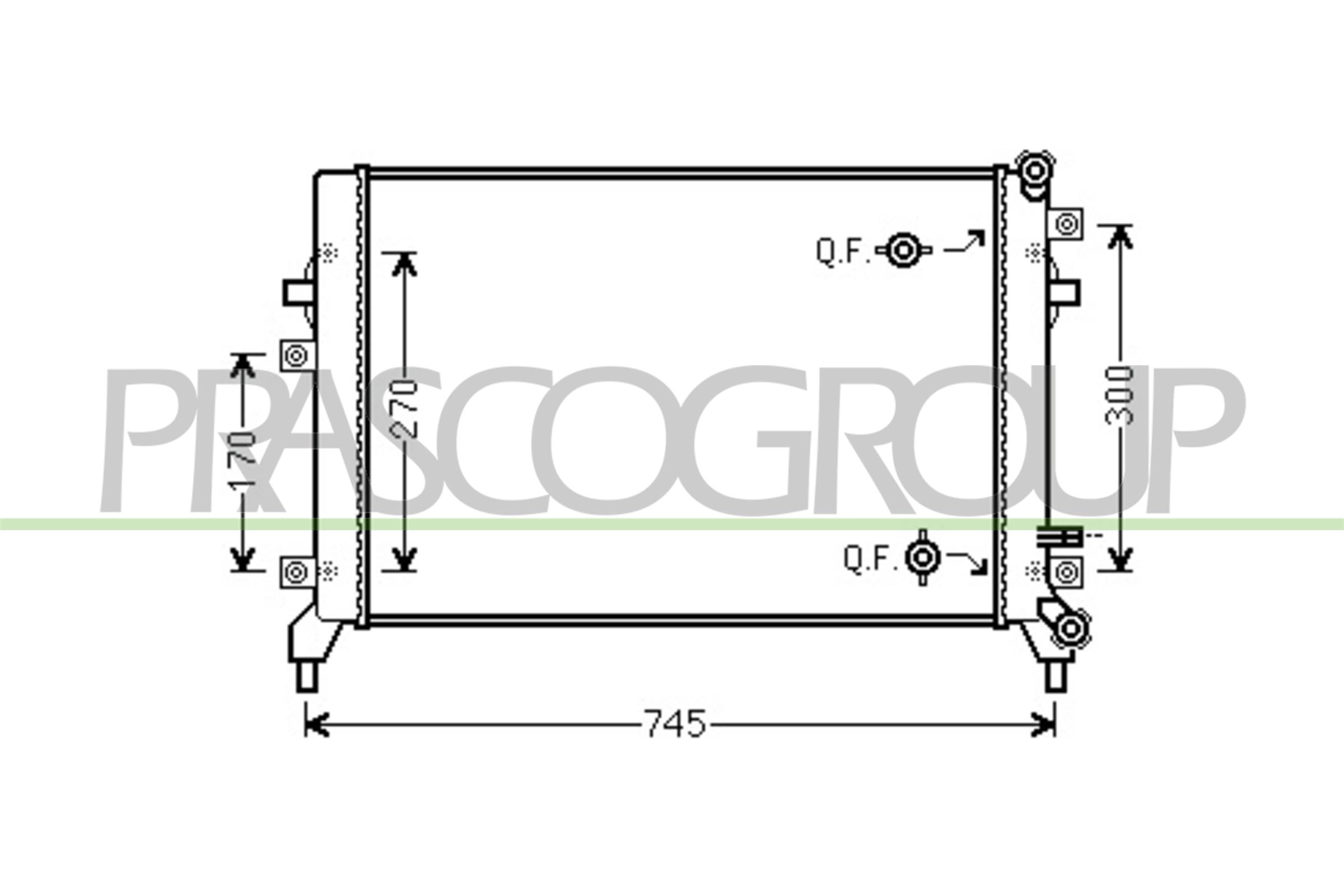 AD322R009