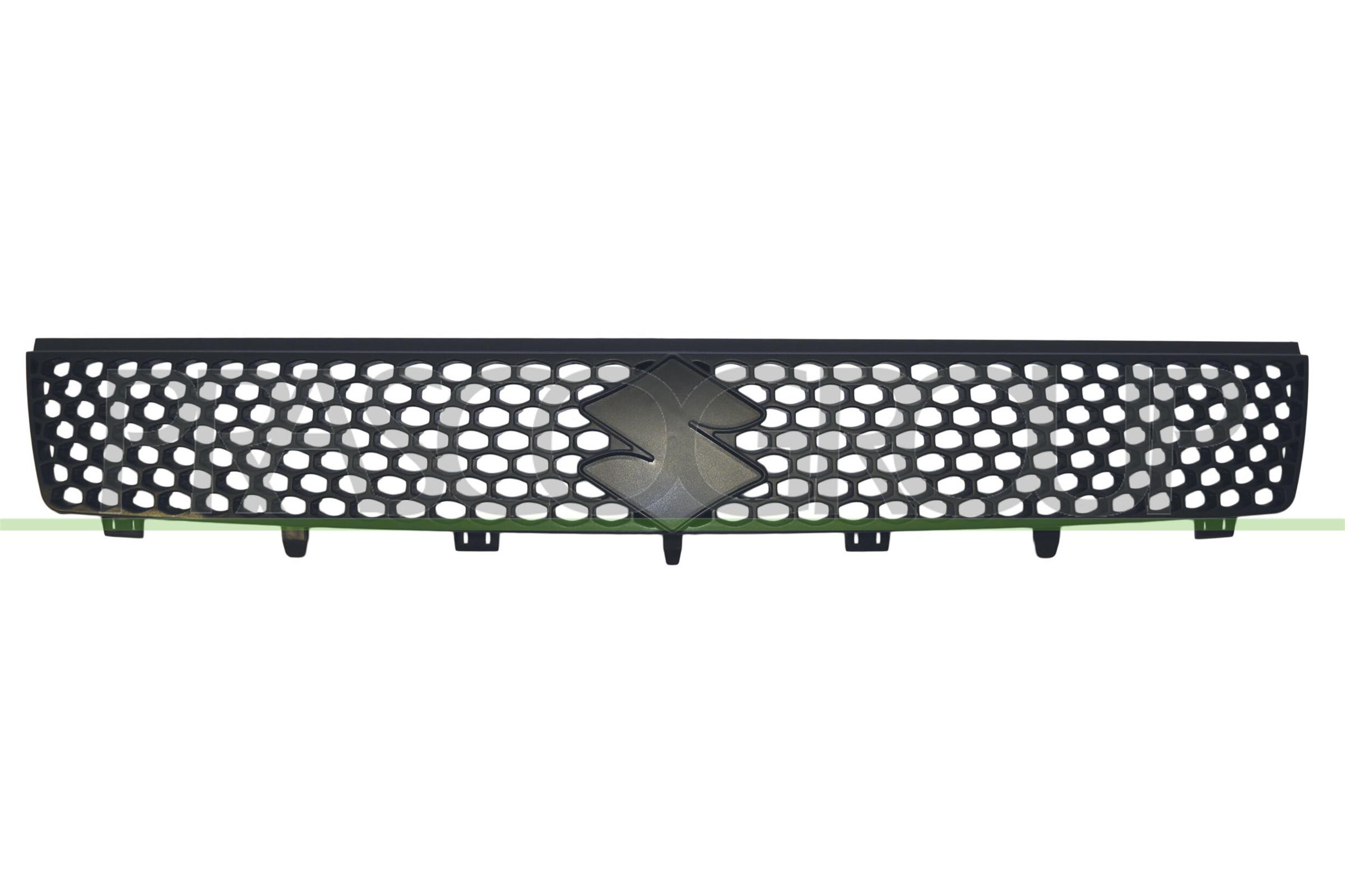 SZ0342001