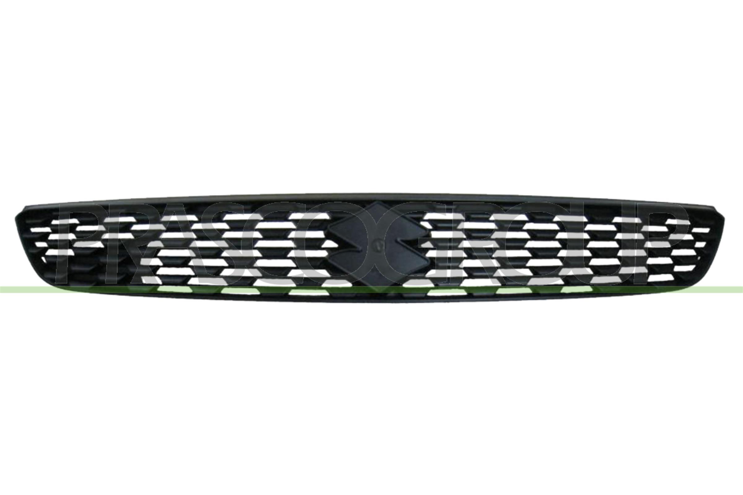 SZ0362001
