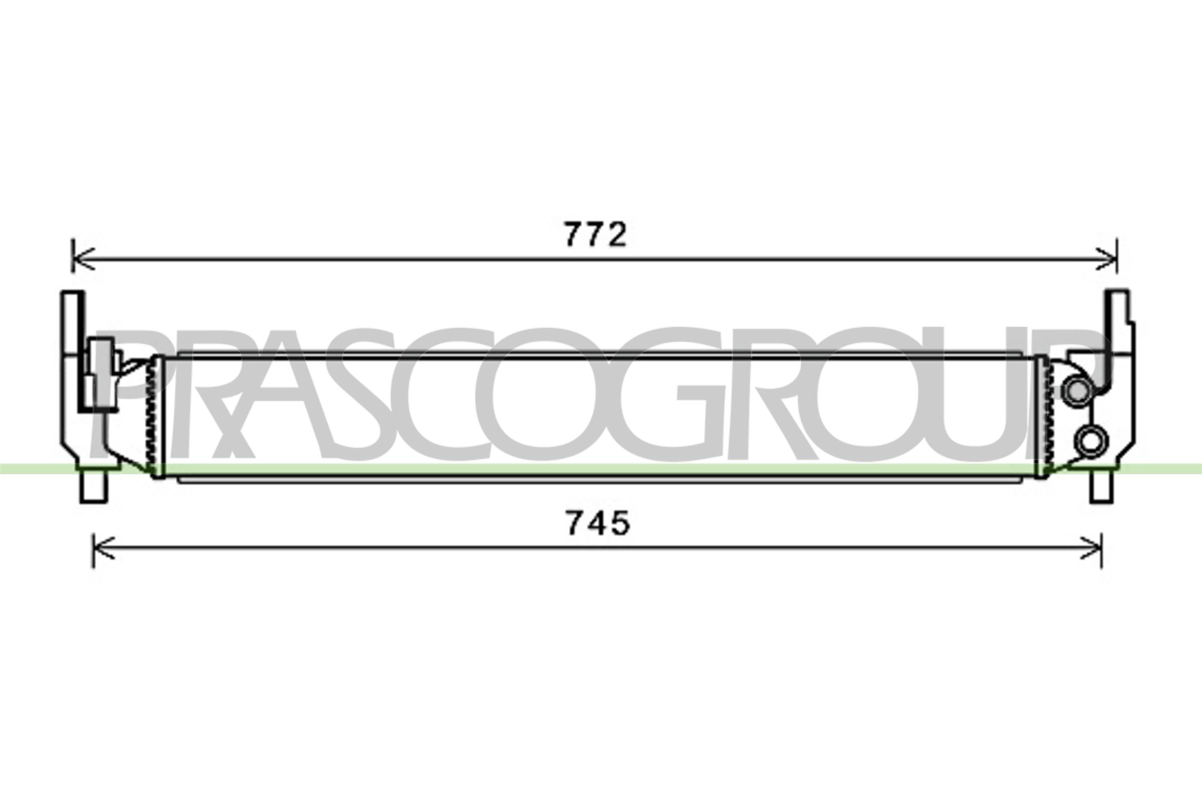 AD120R005