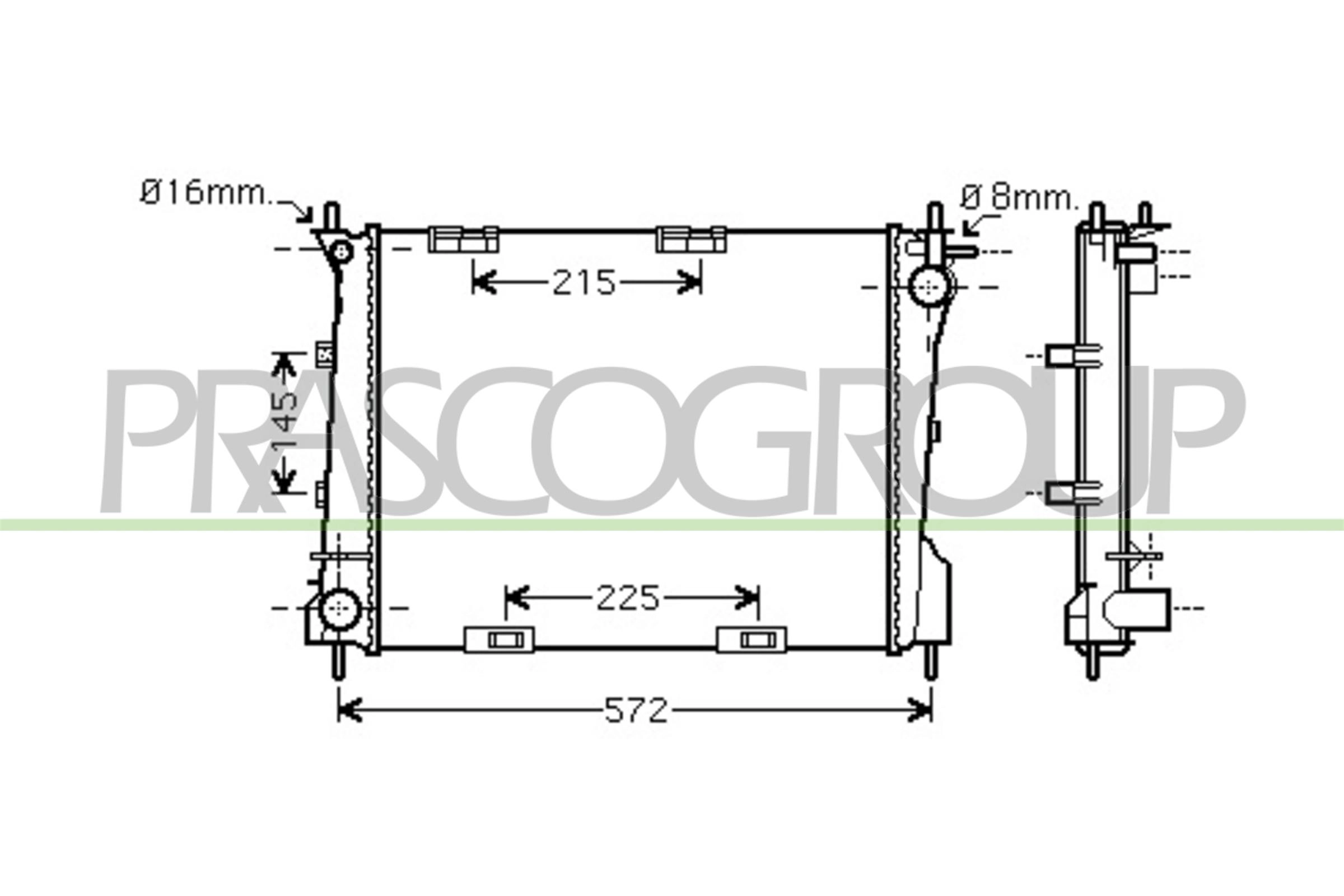 RN325R004
