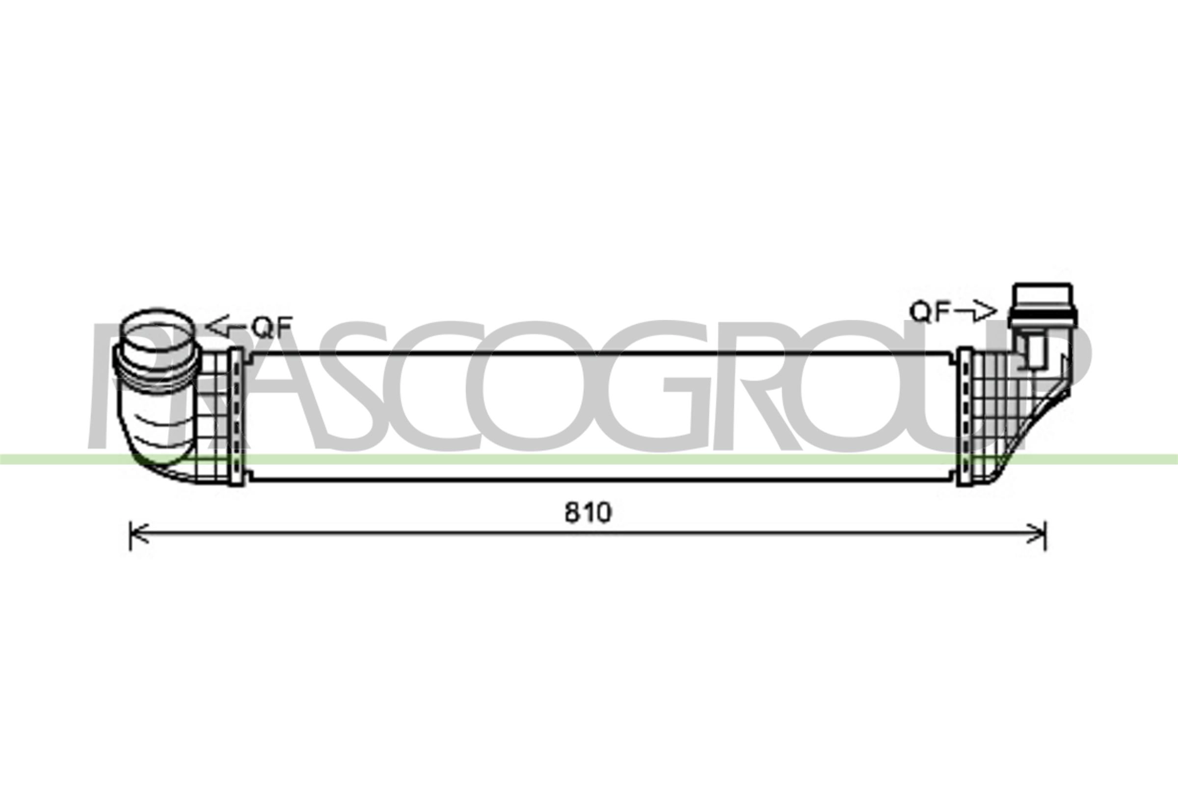 RN037N002