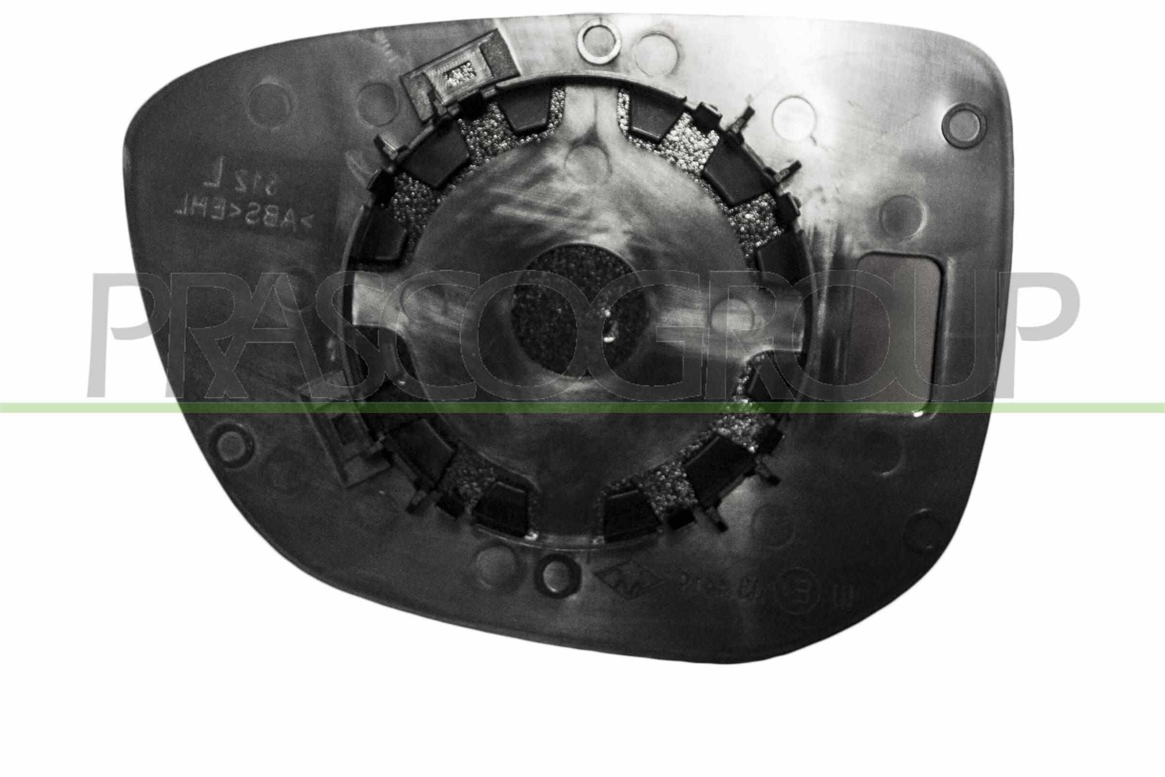 CI5007503