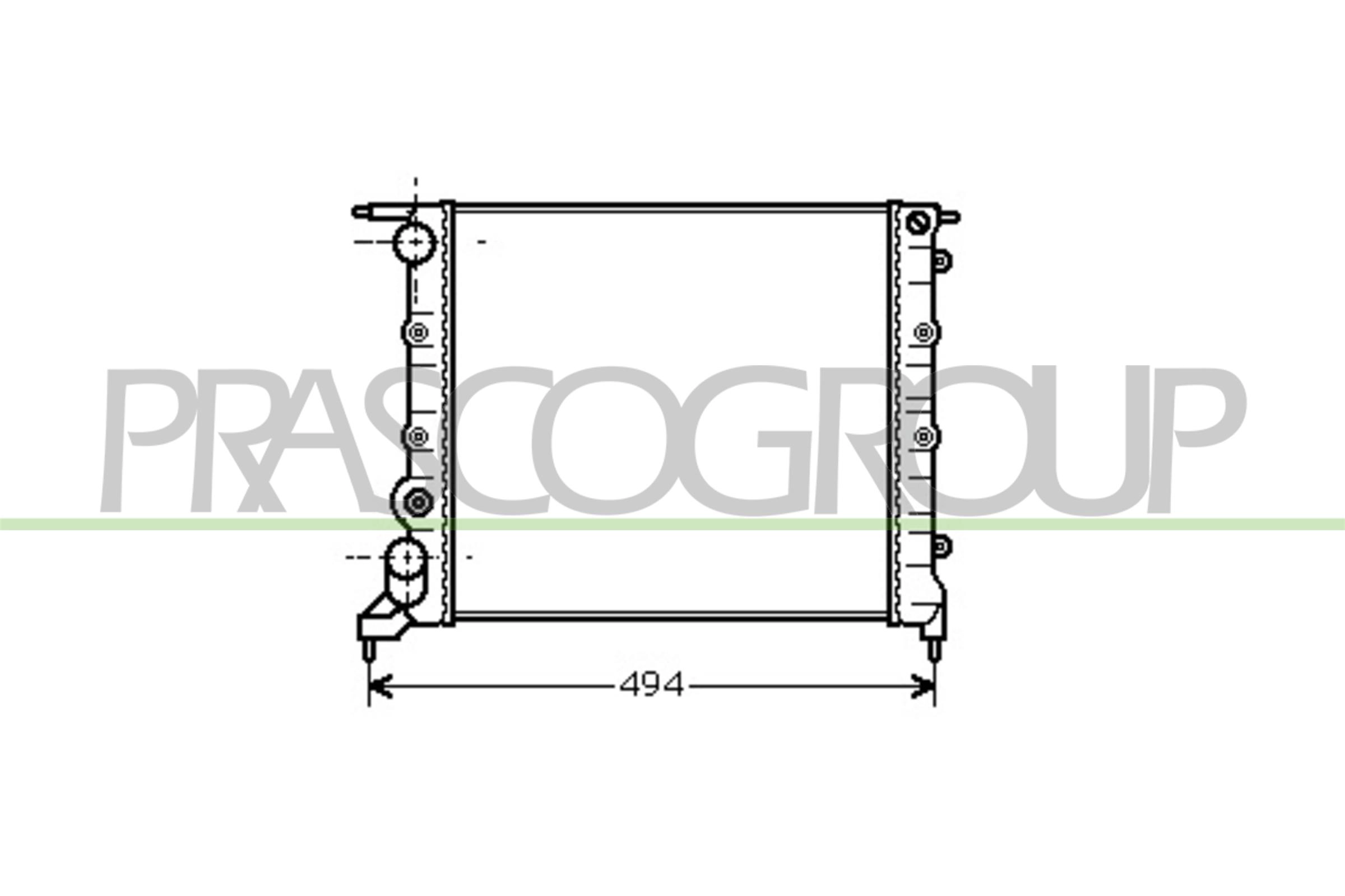RN023R015