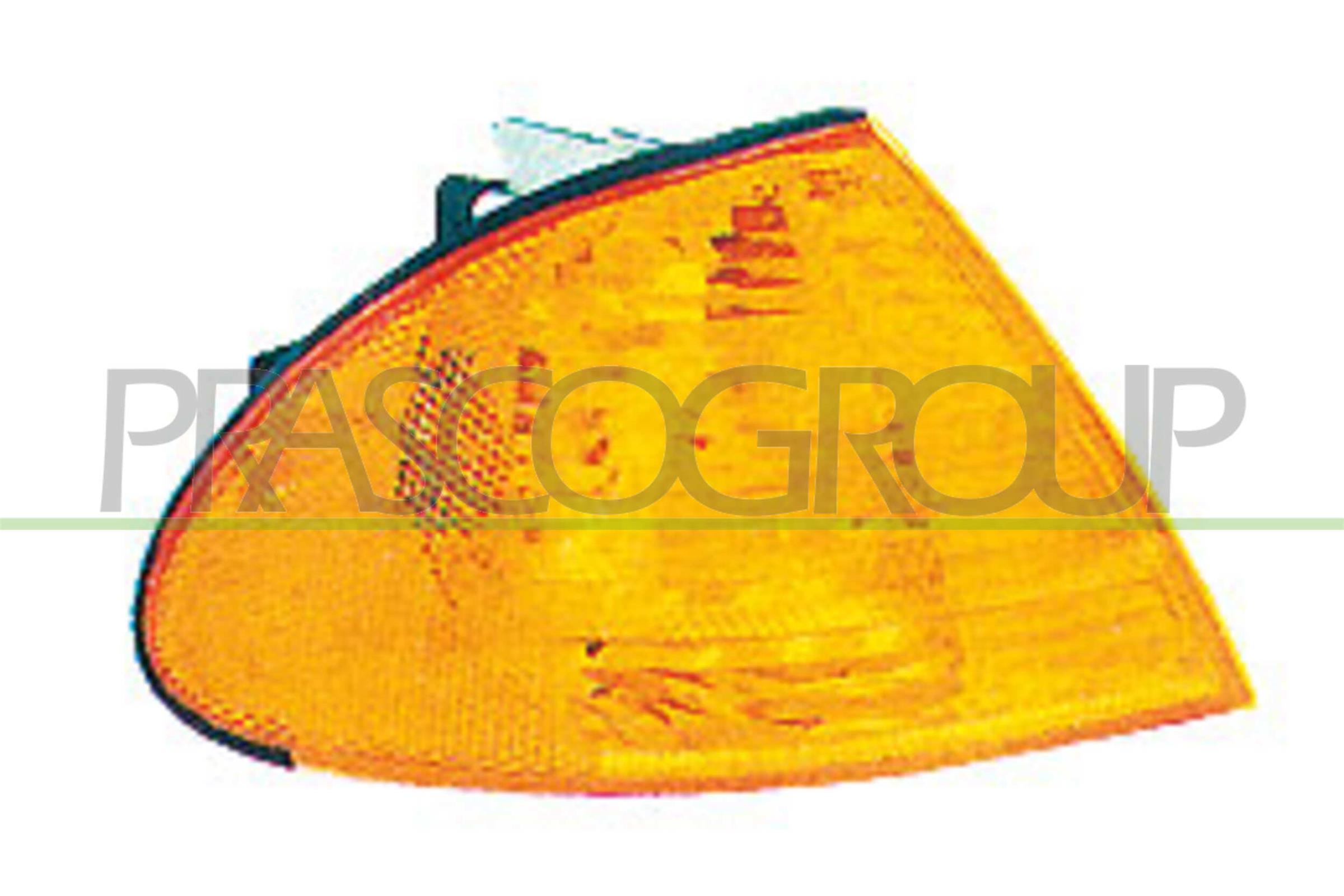 BM0184004