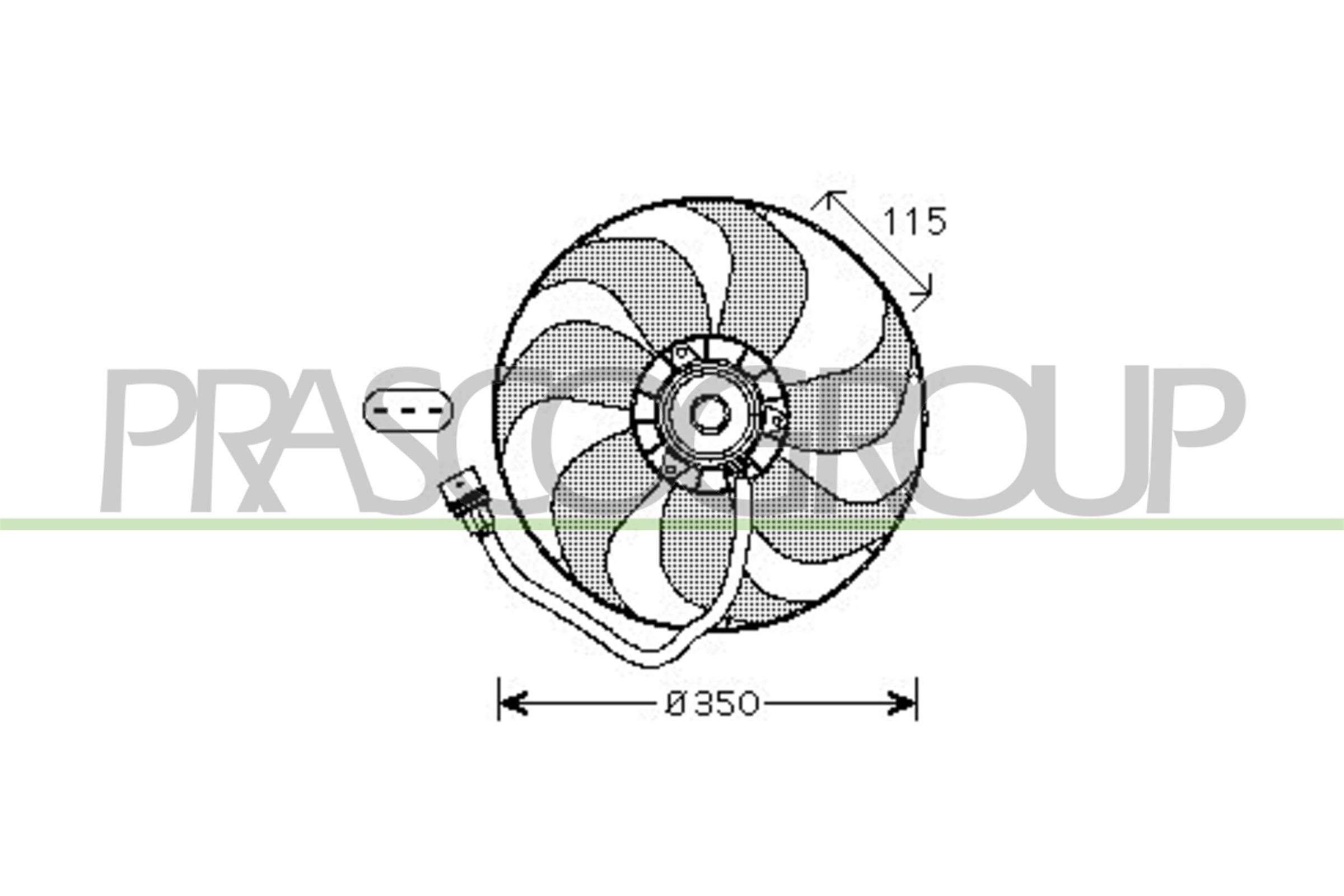 AD200F008