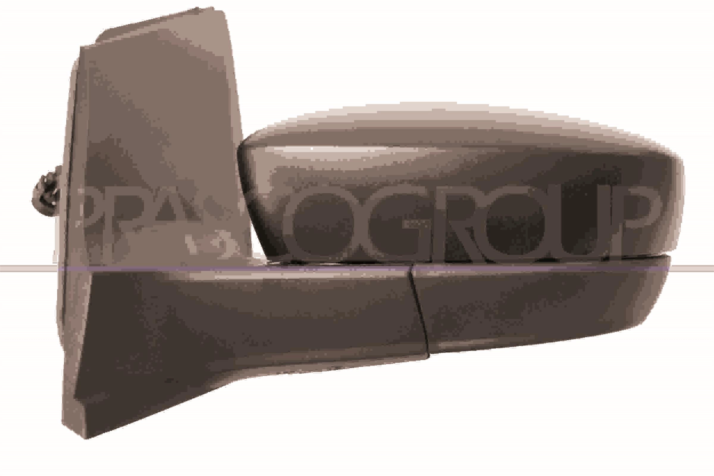 VG2017004P