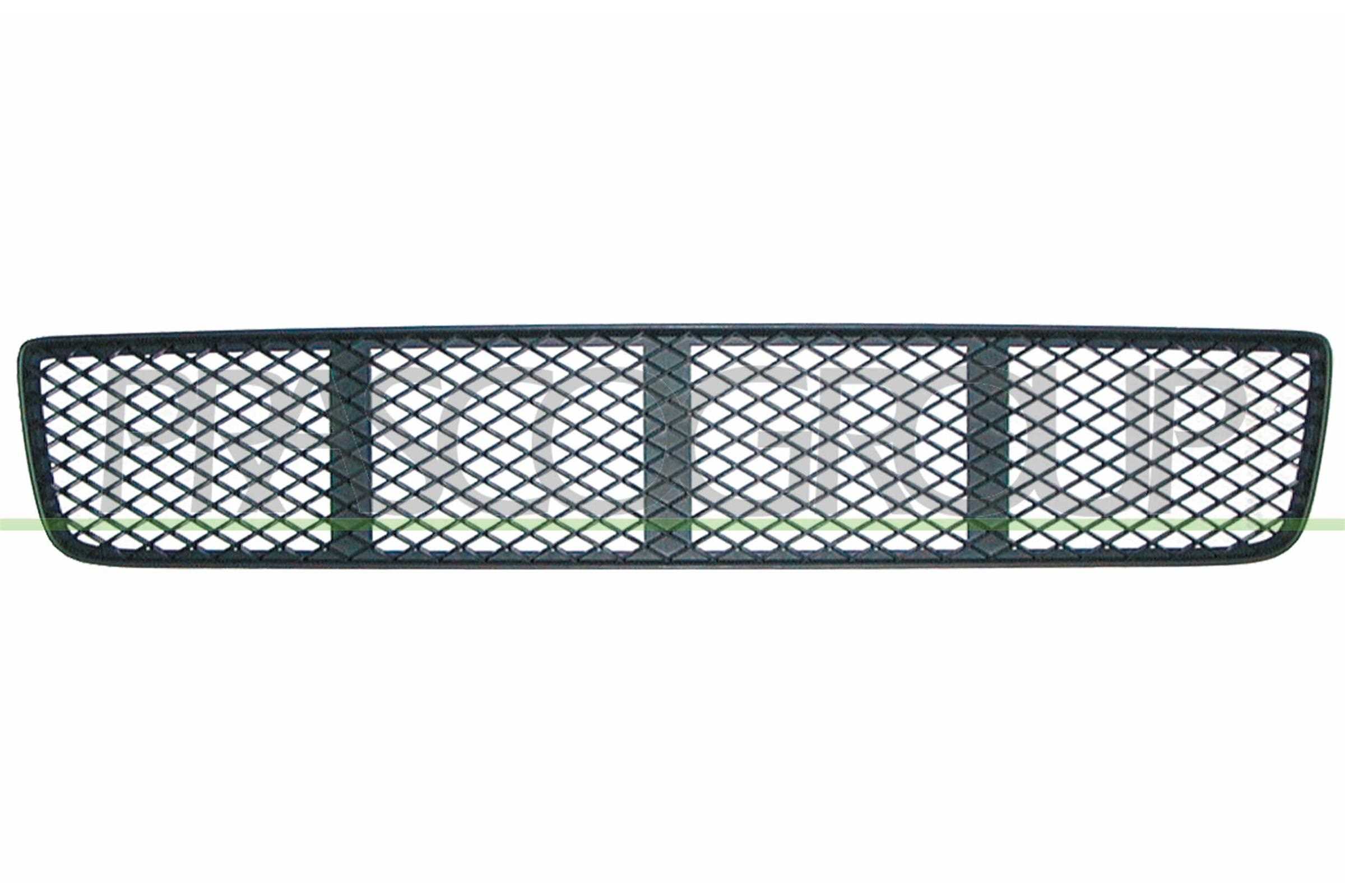 VG0202120