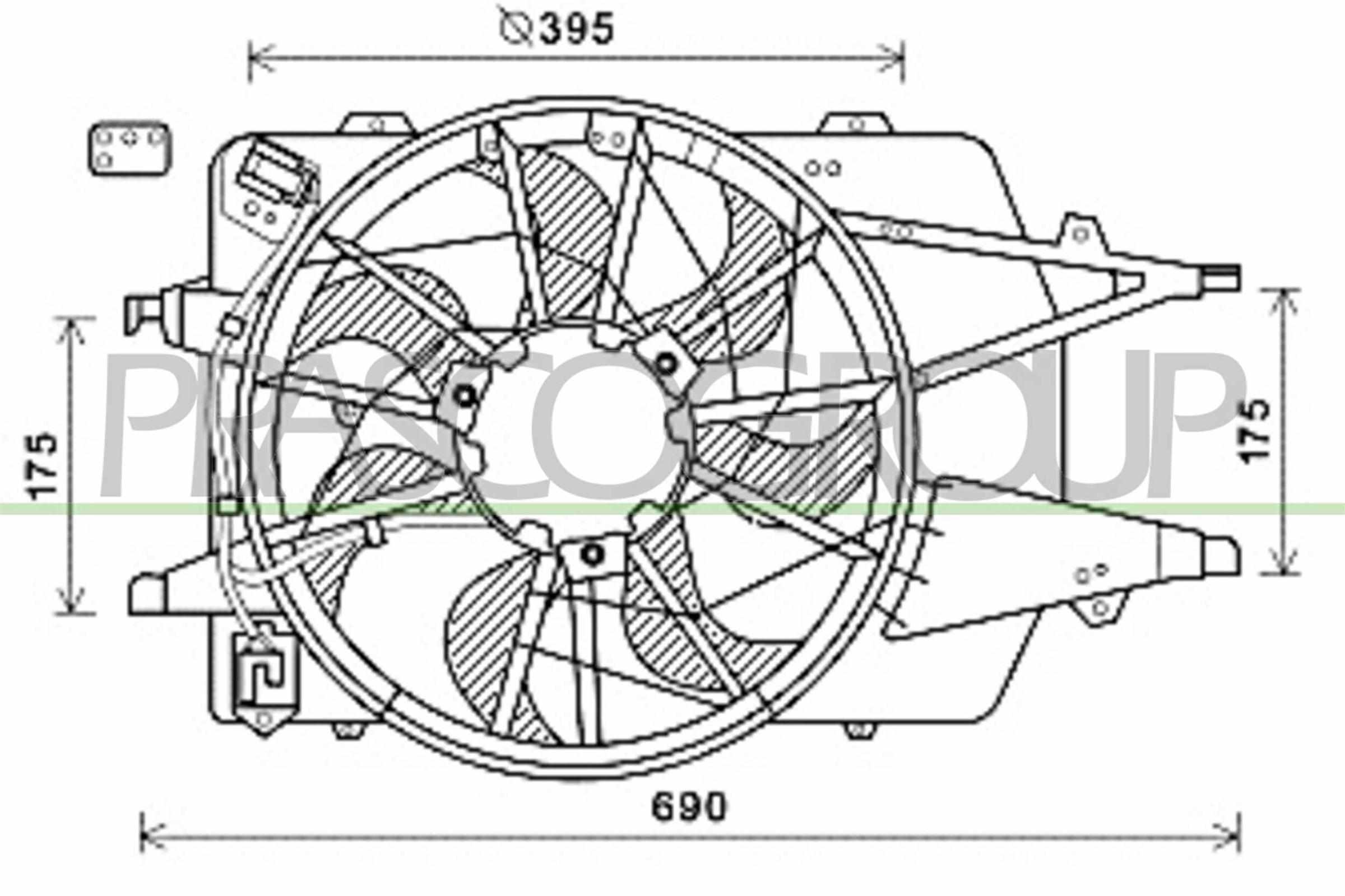 FD422F004
