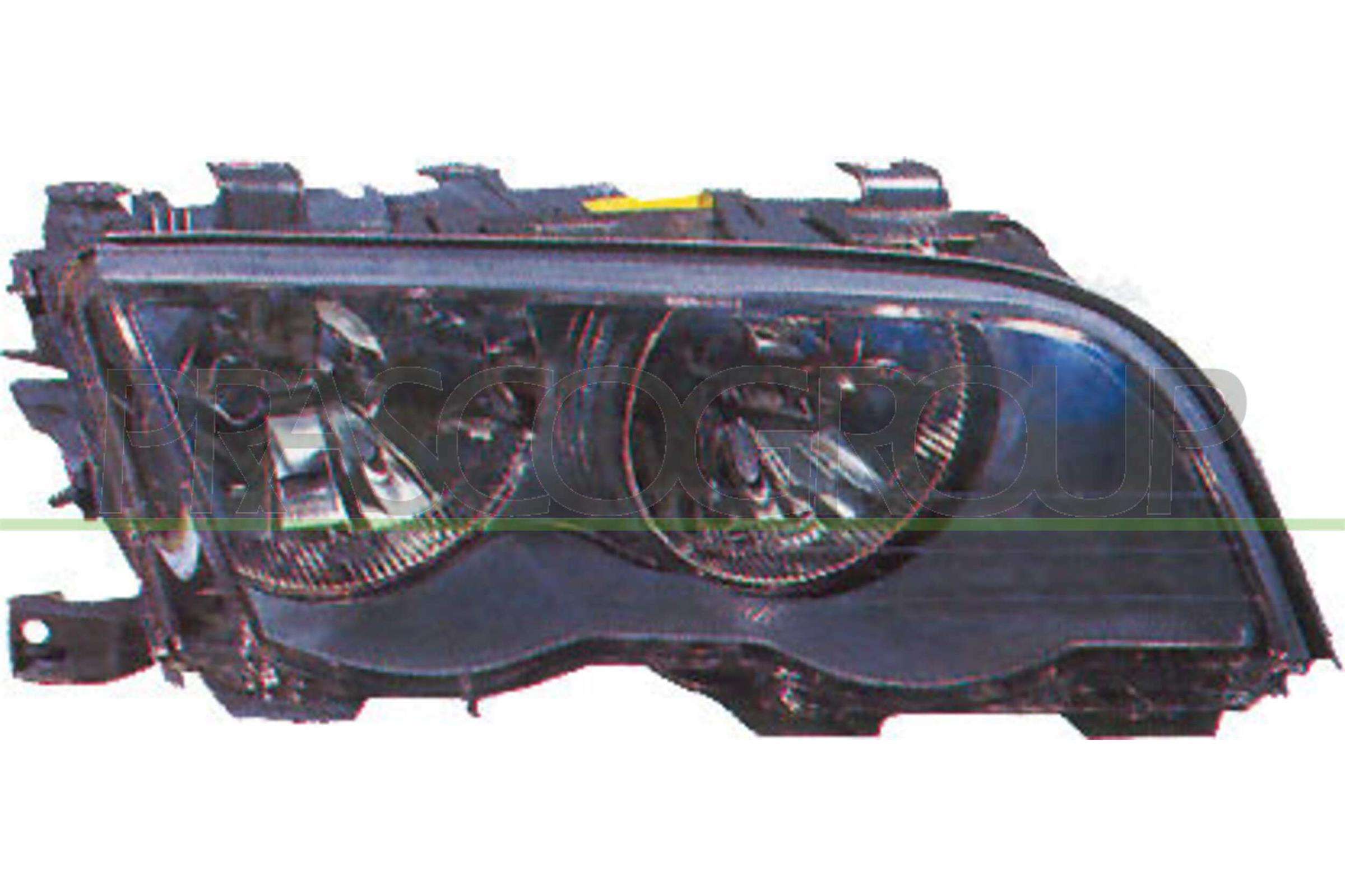BM0184905