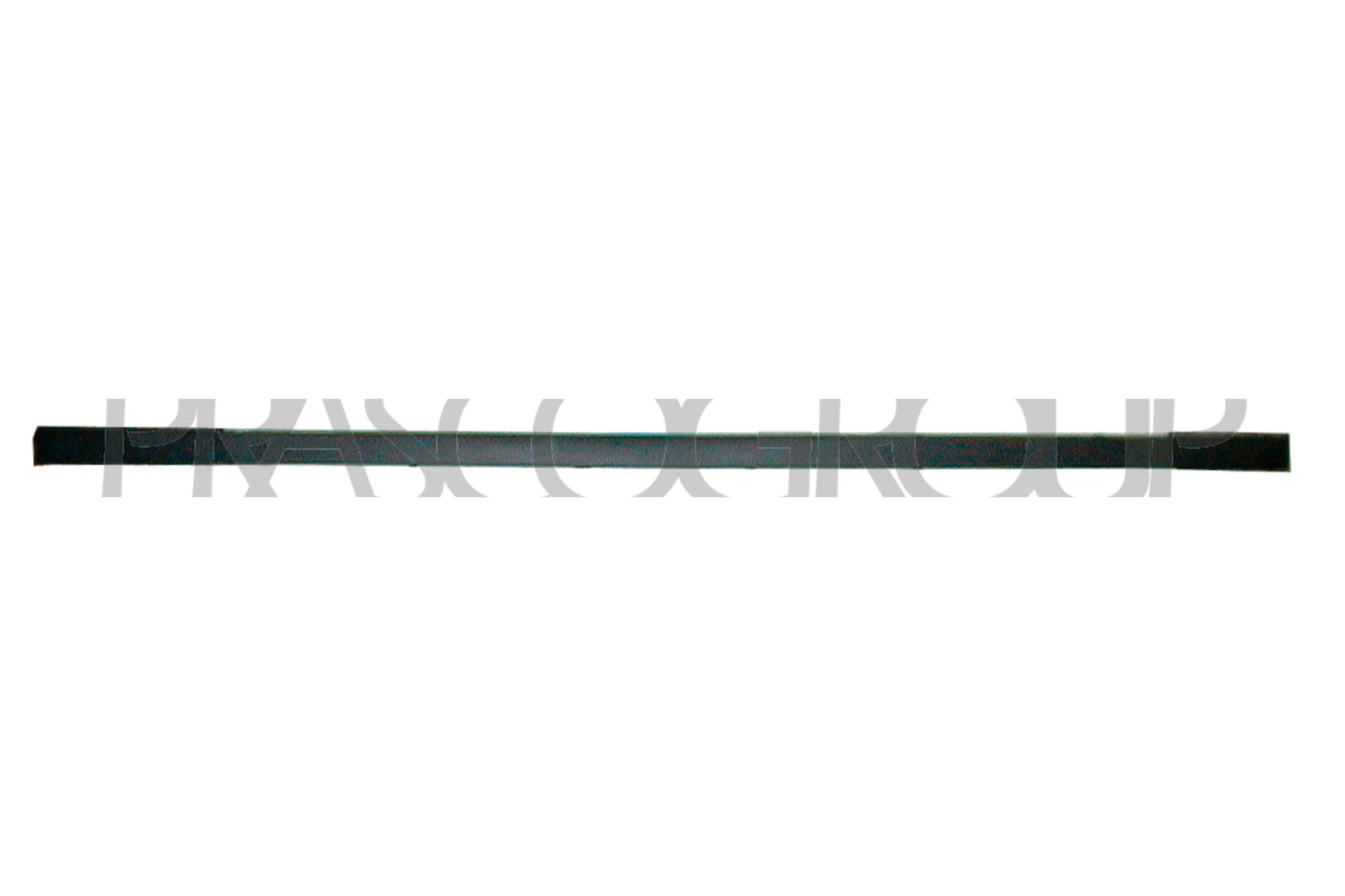 BM0451270