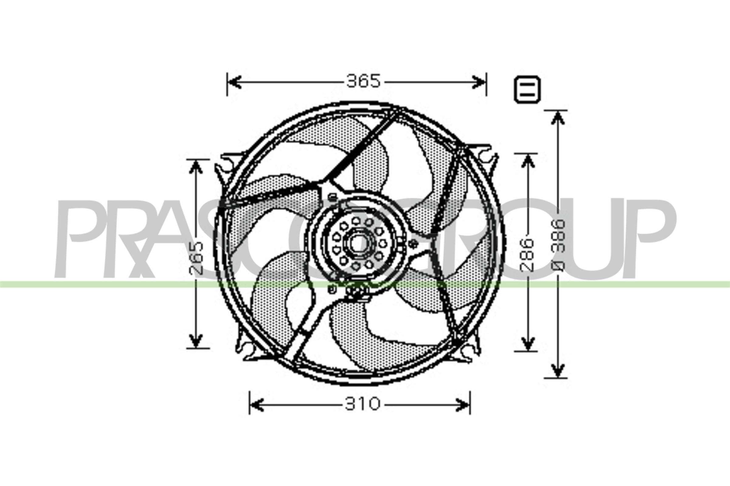 CI715F002