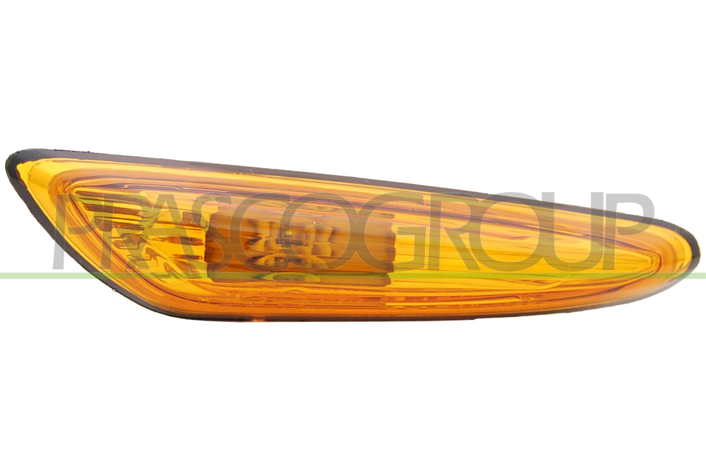 BM0204139