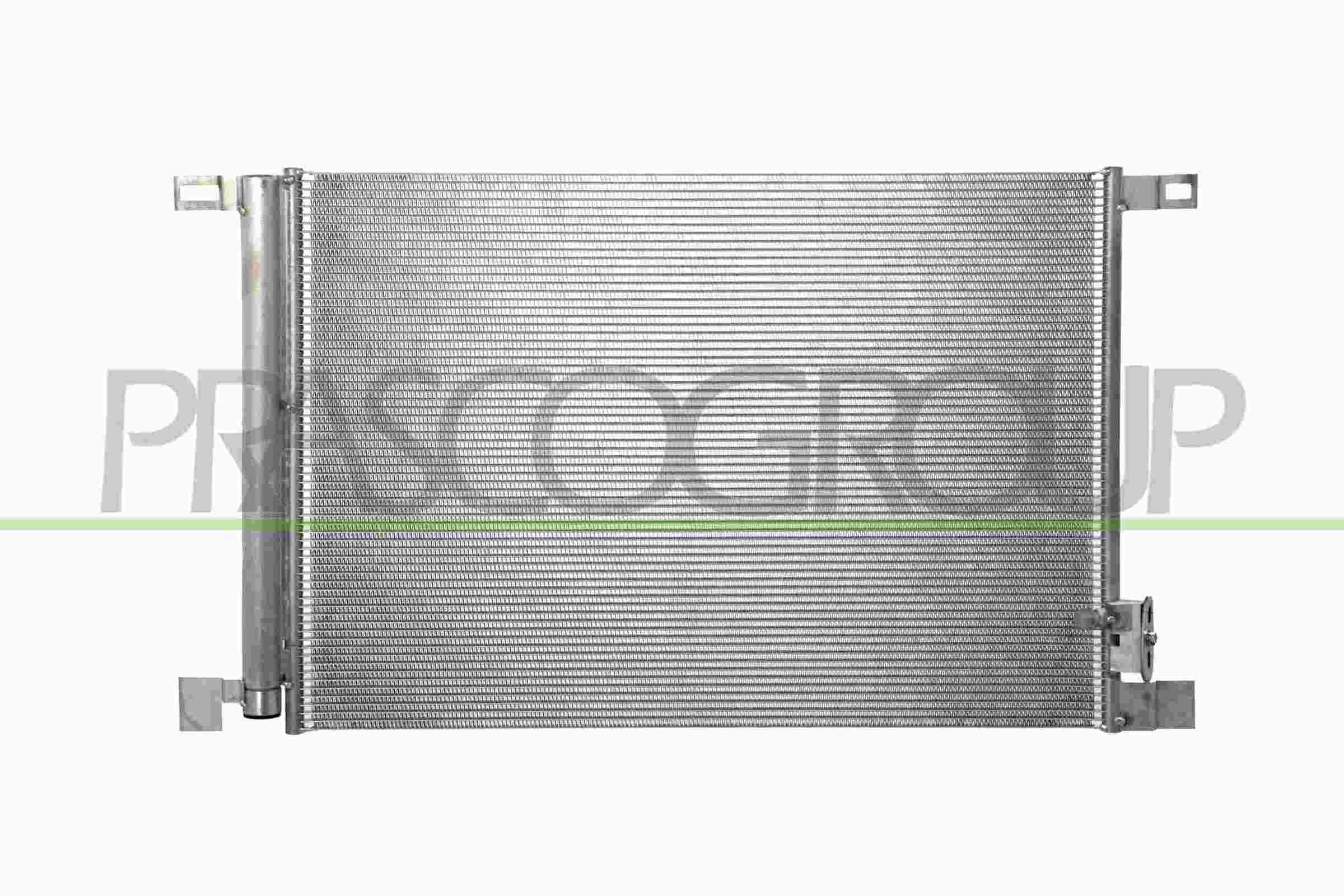 AD834C001