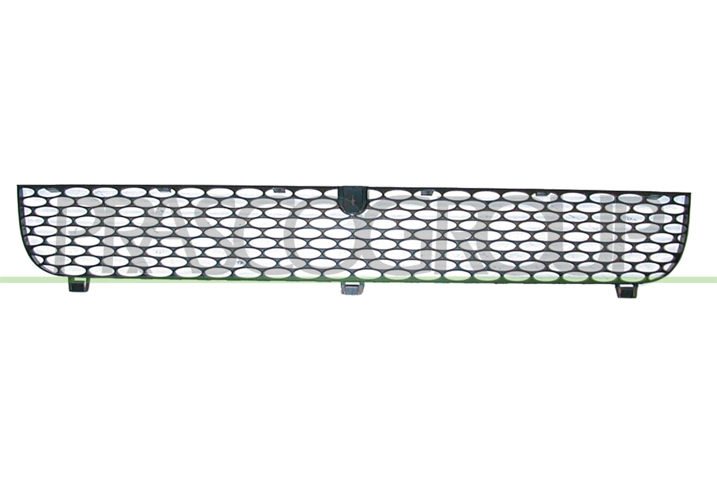 FD9102001