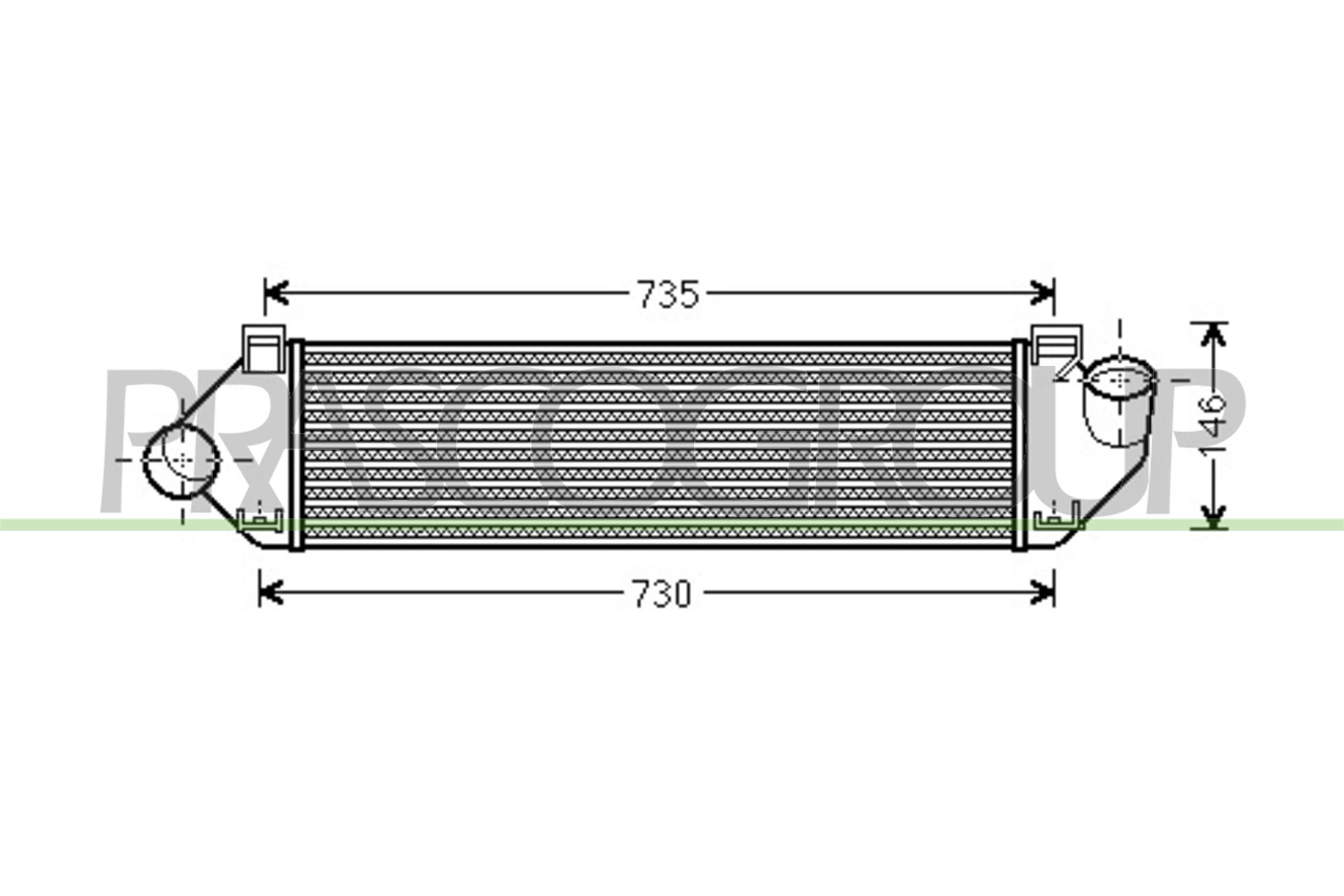 FD422N001
