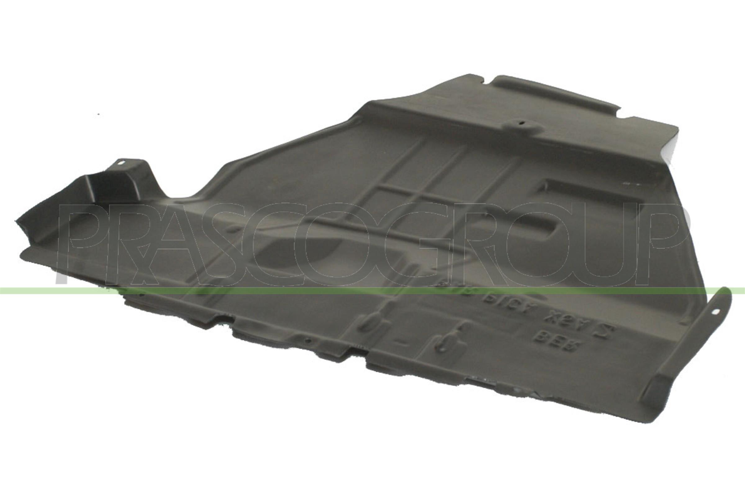 CI4221900