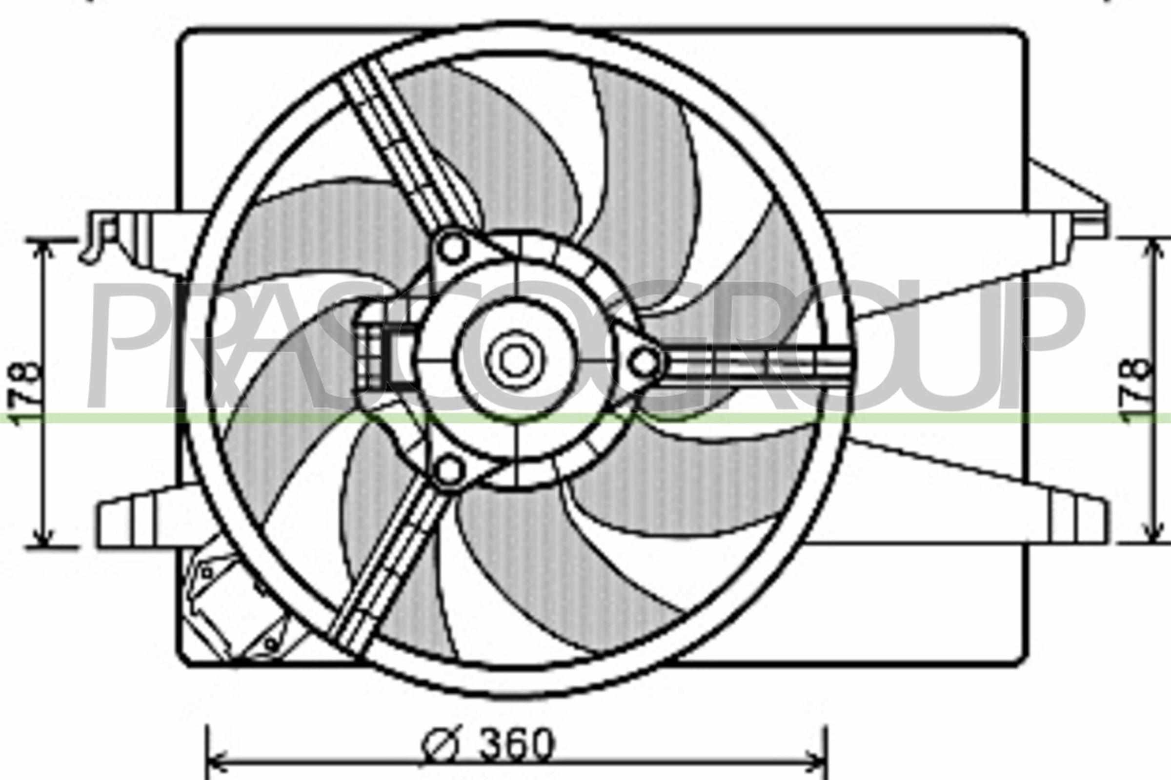 FD340F005