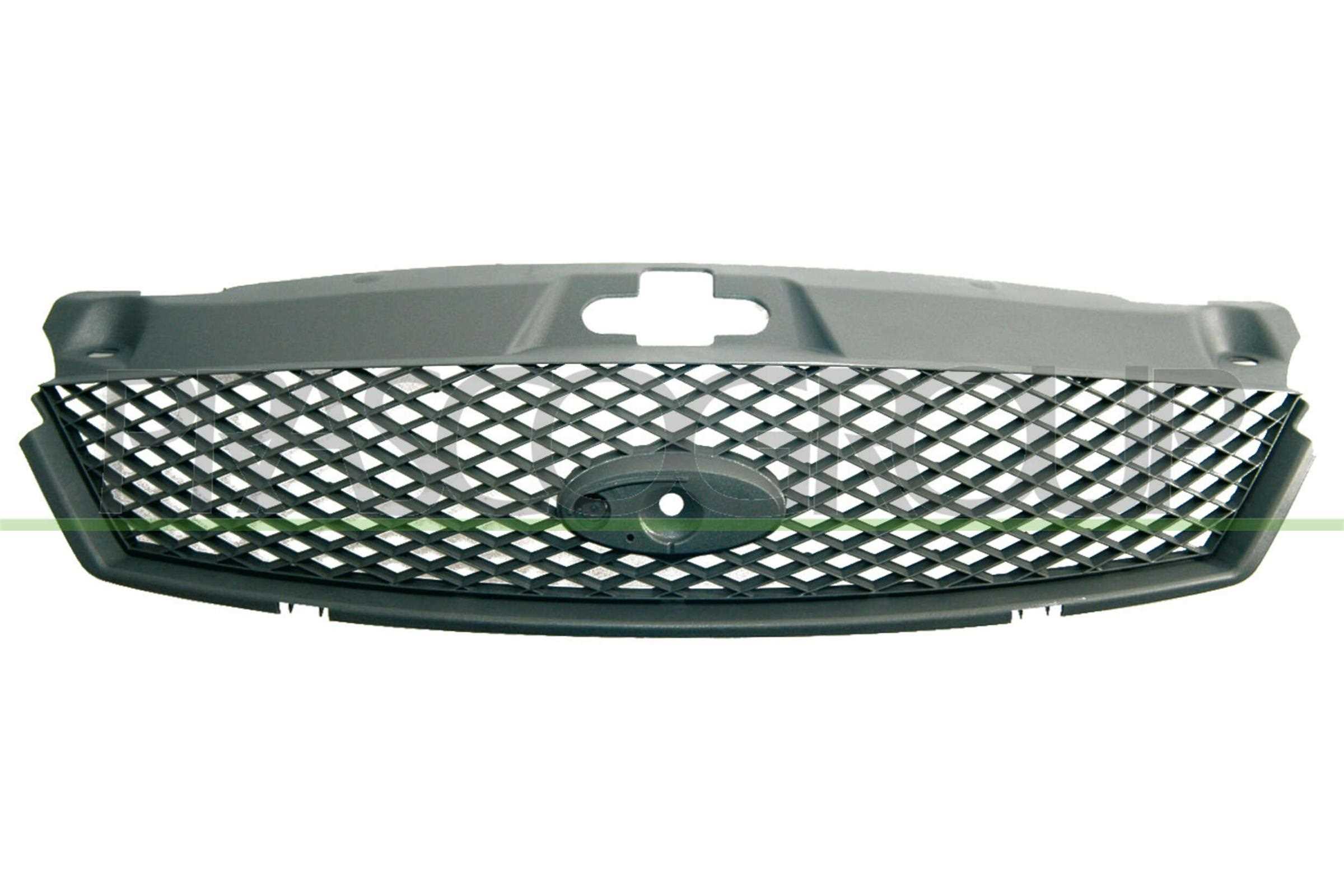 FD1072001