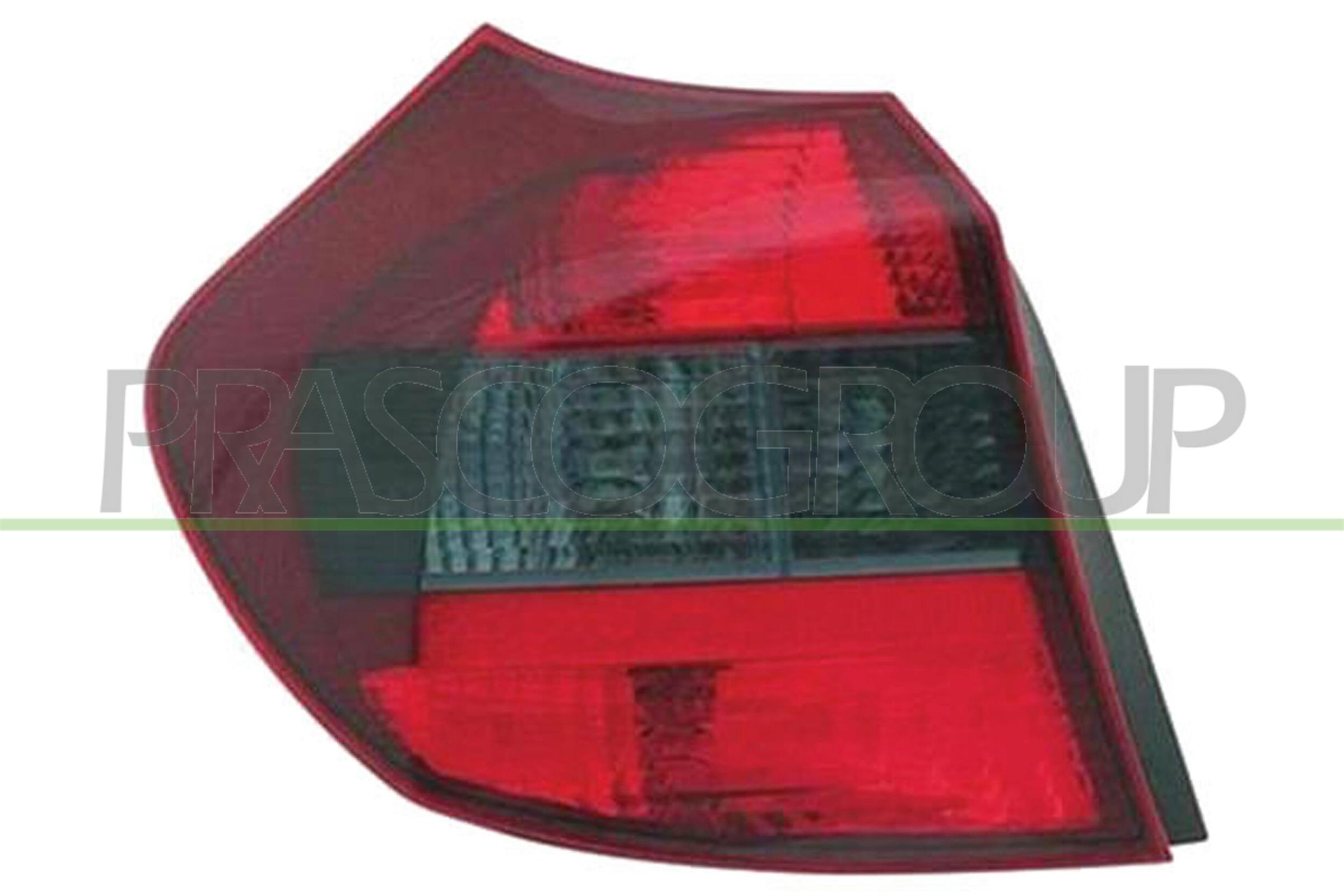 BM1204183