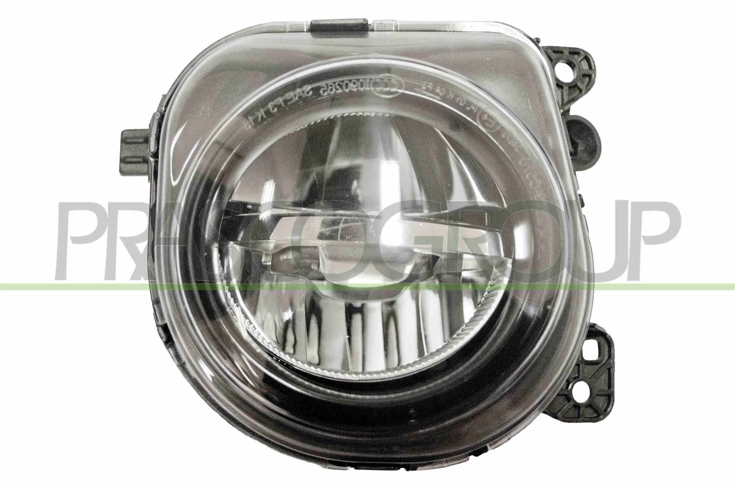BM0504415