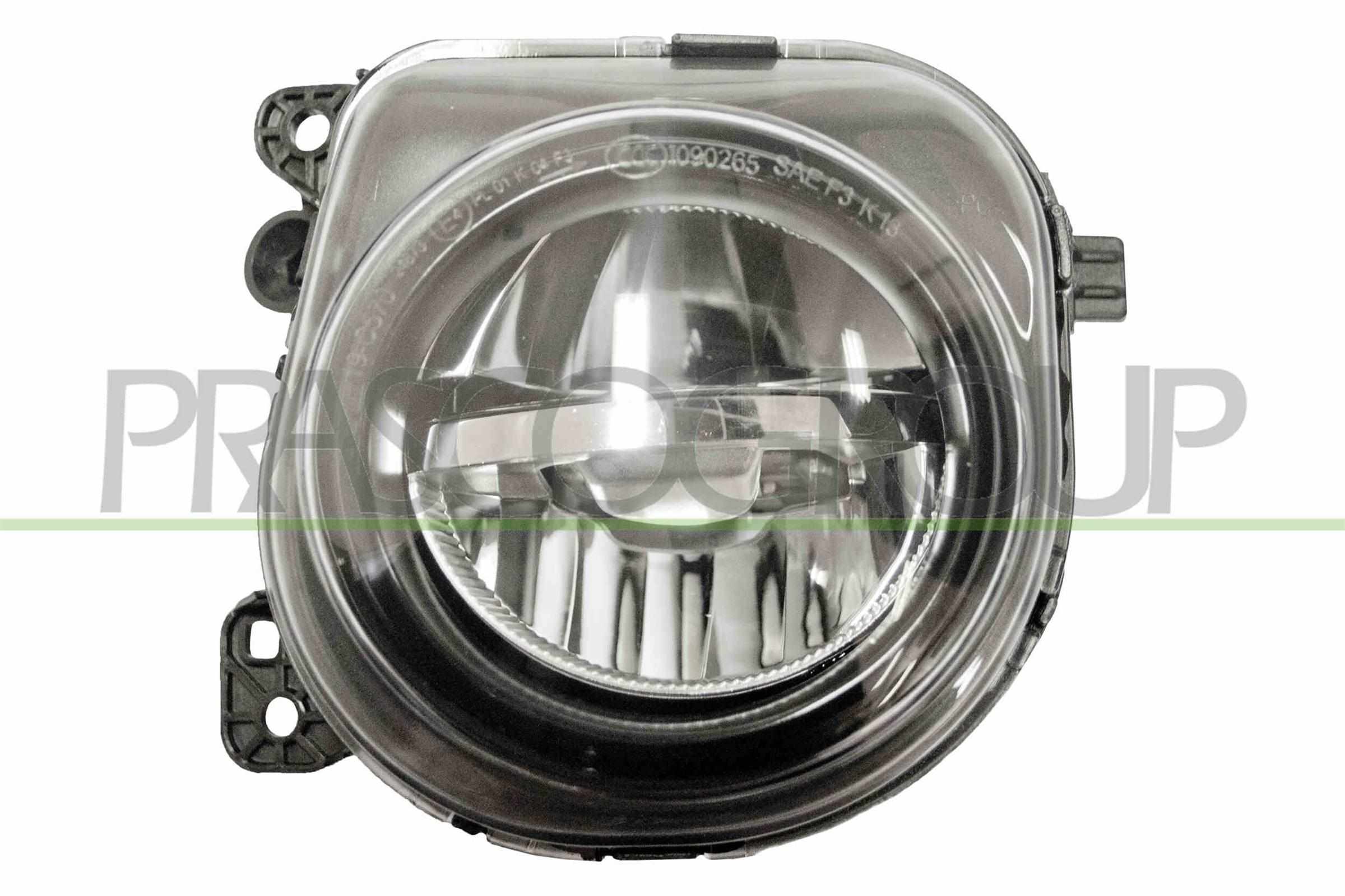 BM0504416