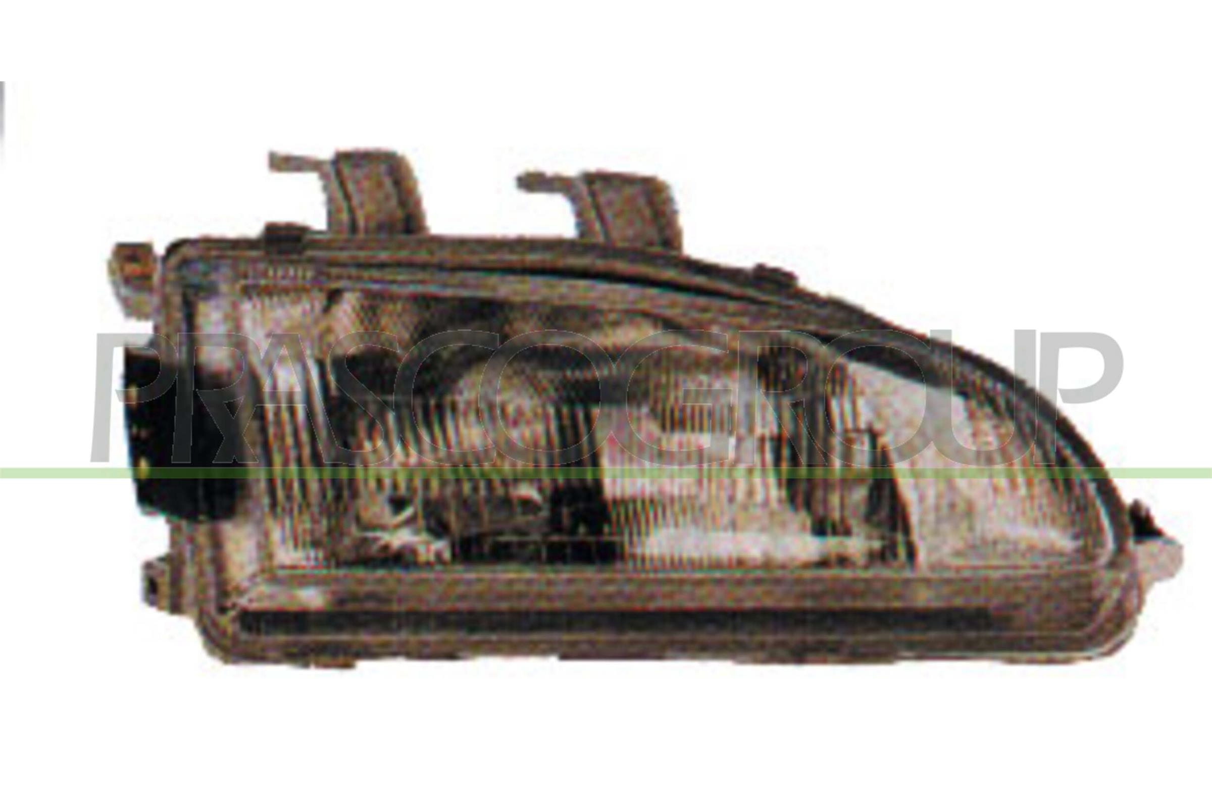 HD0304604