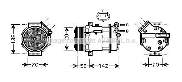 OLK448