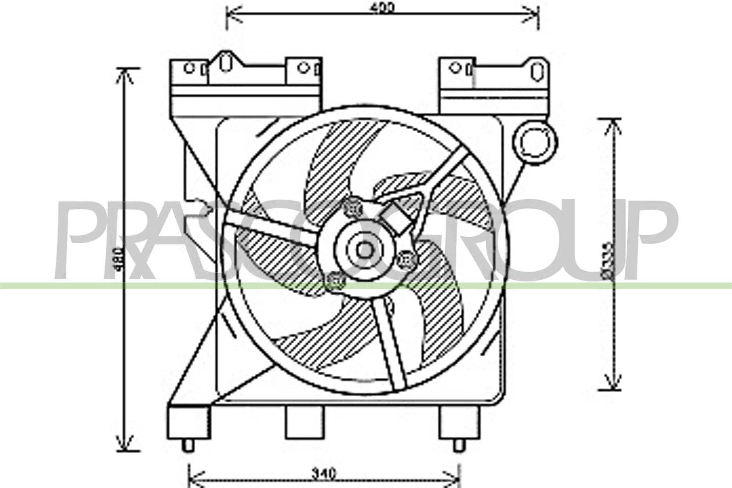 CI715F005
