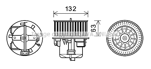 VO8178