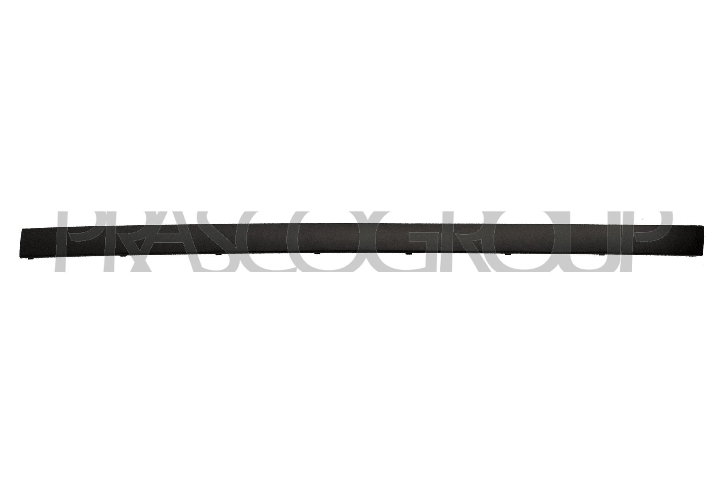 BM0141265